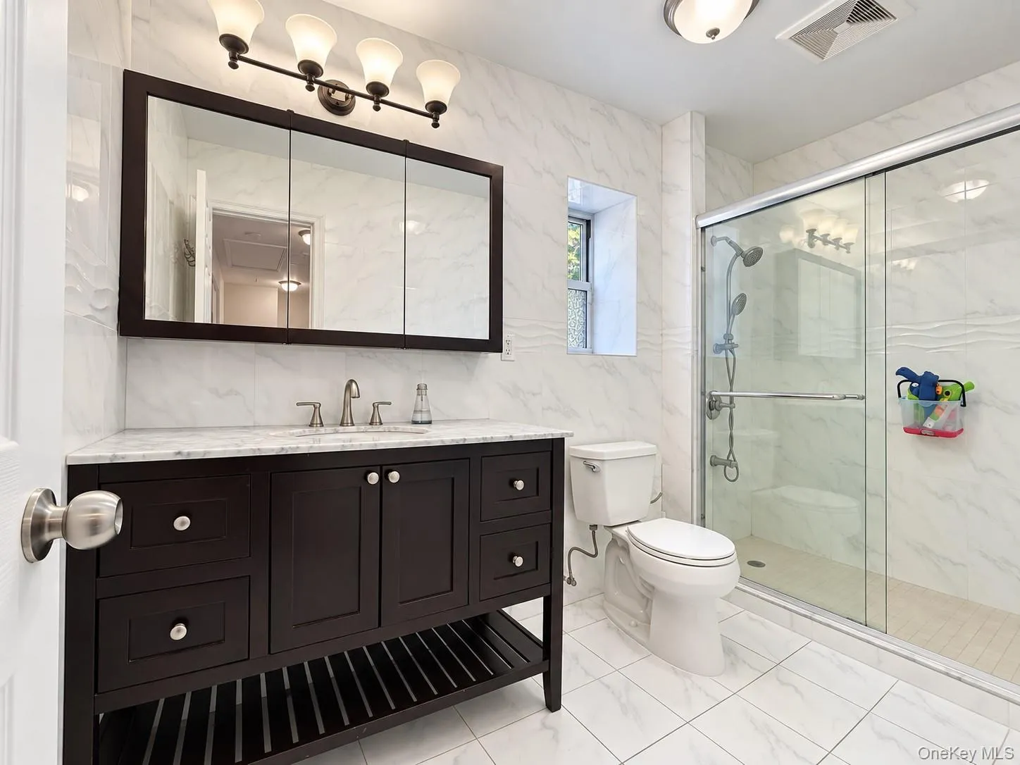 21757 77th Avenue, New York, NY, 4 Bedrooms Bedrooms, 10 Rooms Rooms,3 BathroomsBathrooms,Residential,For Rent,77th,0,1051536 21757 77th Avenue, New York, NY, 4 Bedrooms Bedrooms, 10 Rooms Rooms,3 BathroomsBathrooms,Residential,For Rent,77th,0,1051536