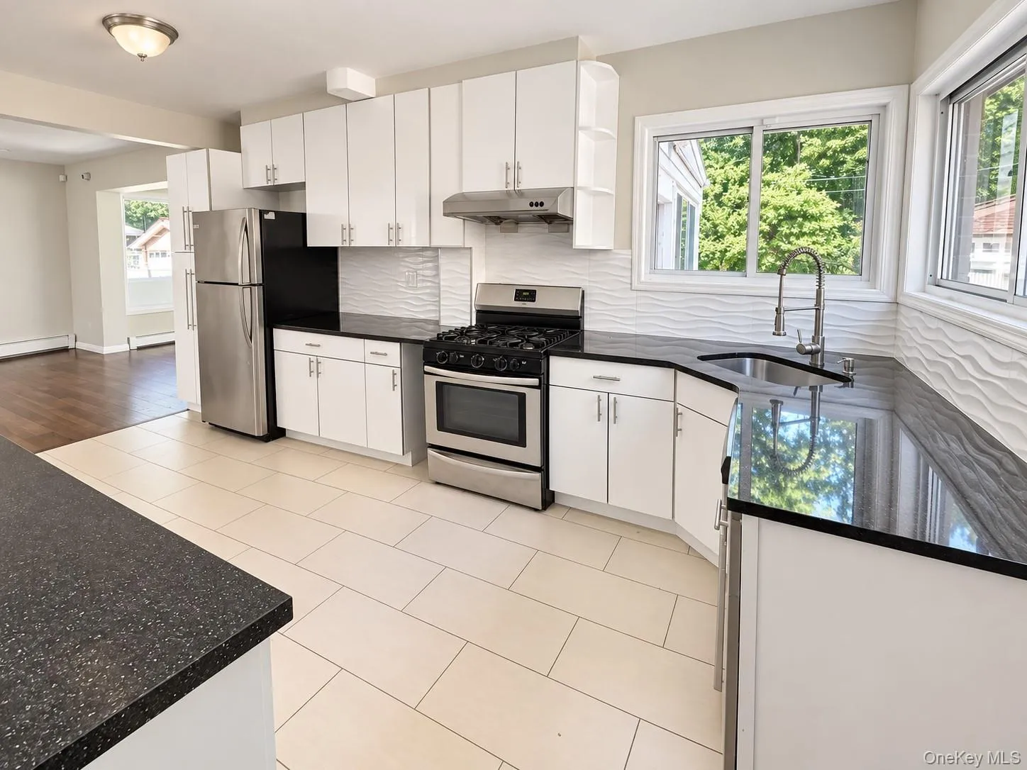 21757 77th Avenue, New York, NY, 4 Bedrooms Bedrooms, 10 Rooms Rooms,3 BathroomsBathrooms,Residential,For Rent,77th,0,1051536 21757 77th Avenue, New York, NY, 4 Bedrooms Bedrooms, 10 Rooms Rooms,3 BathroomsBathrooms,Residential,For Rent,77th,0,1051536