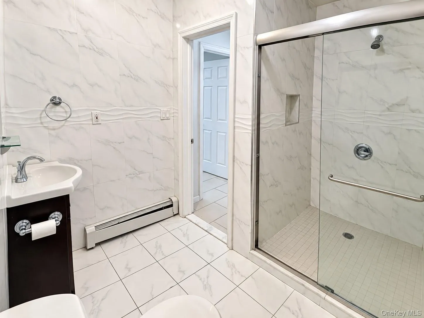 21757 77th Avenue, New York, NY, 4 Bedrooms Bedrooms, 10 Rooms Rooms,3 BathroomsBathrooms,Residential,For Rent,77th,0,1051536 21757 77th Avenue, New York, NY, 4 Bedrooms Bedrooms, 10 Rooms Rooms,3 BathroomsBathrooms,Residential,For Rent,77th,0,1051536