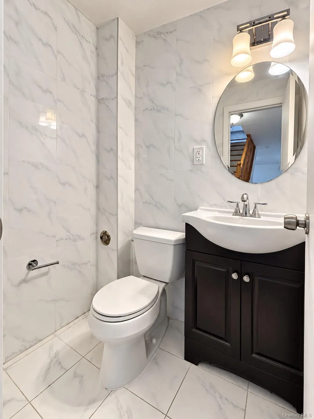 21757 77th Avenue, New York, NY, 4 Bedrooms Bedrooms, 10 Rooms Rooms,3 BathroomsBathrooms,Residential,For Rent,77th,0,1051536 21757 77th Avenue, New York, NY, 4 Bedrooms Bedrooms, 10 Rooms Rooms,3 BathroomsBathrooms,Residential,For Rent,77th,0,1051536