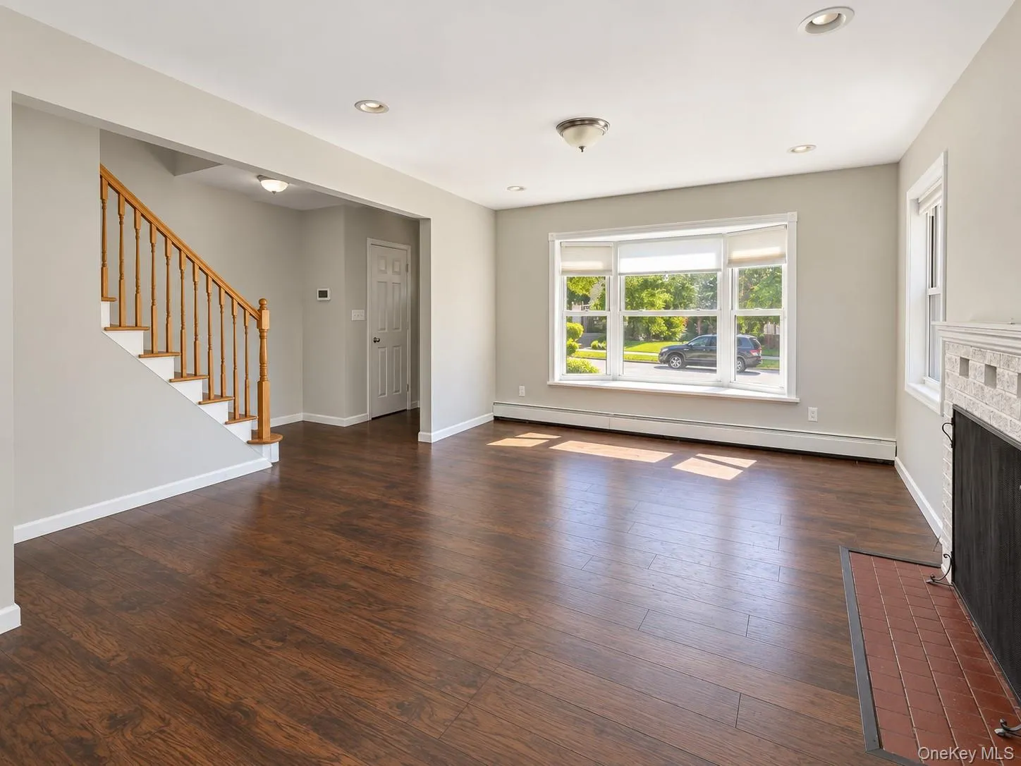 21757 77th Avenue, New York, NY, 4 Bedrooms Bedrooms, 10 Rooms Rooms,3 BathroomsBathrooms,Residential,For Rent,77th,0,1051536 21757 77th Avenue, New York, NY, 4 Bedrooms Bedrooms, 10 Rooms Rooms,3 BathroomsBathrooms,Residential,For Rent,77th,0,1051536