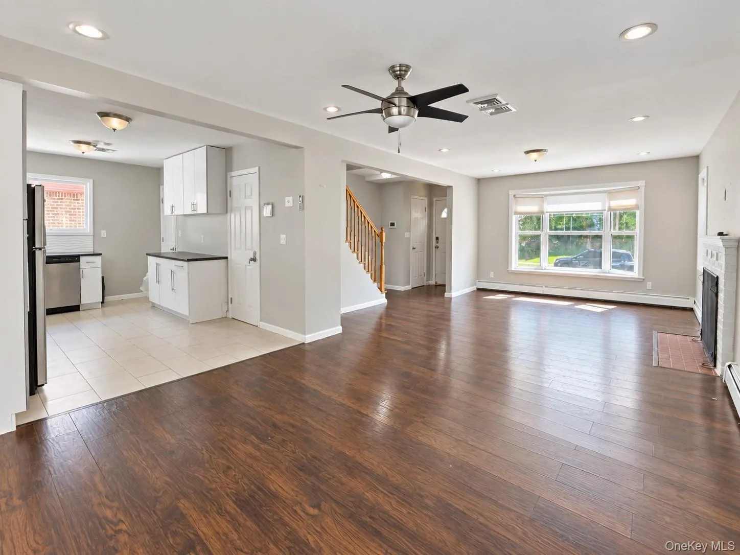 21757 77th Avenue, New York, NY, 4 Bedrooms Bedrooms, 10 Rooms Rooms,3 BathroomsBathrooms,Residential,For Rent,77th,0,1051536 21757 77th Avenue, New York, NY, 4 Bedrooms Bedrooms, 10 Rooms Rooms,3 BathroomsBathrooms,Residential,For Rent,77th,0,1051536