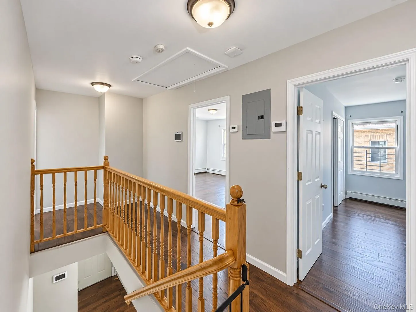 21757 77th Avenue, New York, NY, 4 Bedrooms Bedrooms, 10 Rooms Rooms,3 BathroomsBathrooms,Residential,For Rent,77th,0,1051536 21757 77th Avenue, New York, NY, 4 Bedrooms Bedrooms, 10 Rooms Rooms,3 BathroomsBathrooms,Residential,For Rent,77th,0,1051536