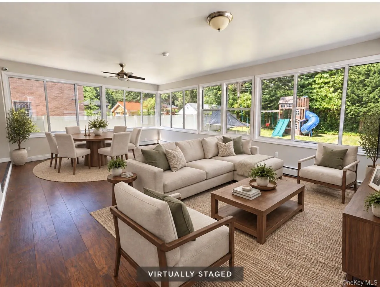 21757 77th Avenue, New York, NY, 4 Bedrooms Bedrooms, 10 Rooms Rooms,3 BathroomsBathrooms,Residential,For Rent,77th,0,1051536 21757 77th Avenue, New York, NY, 4 Bedrooms Bedrooms, 10 Rooms Rooms,3 BathroomsBathrooms,Residential,For Rent,77th,0,1051536