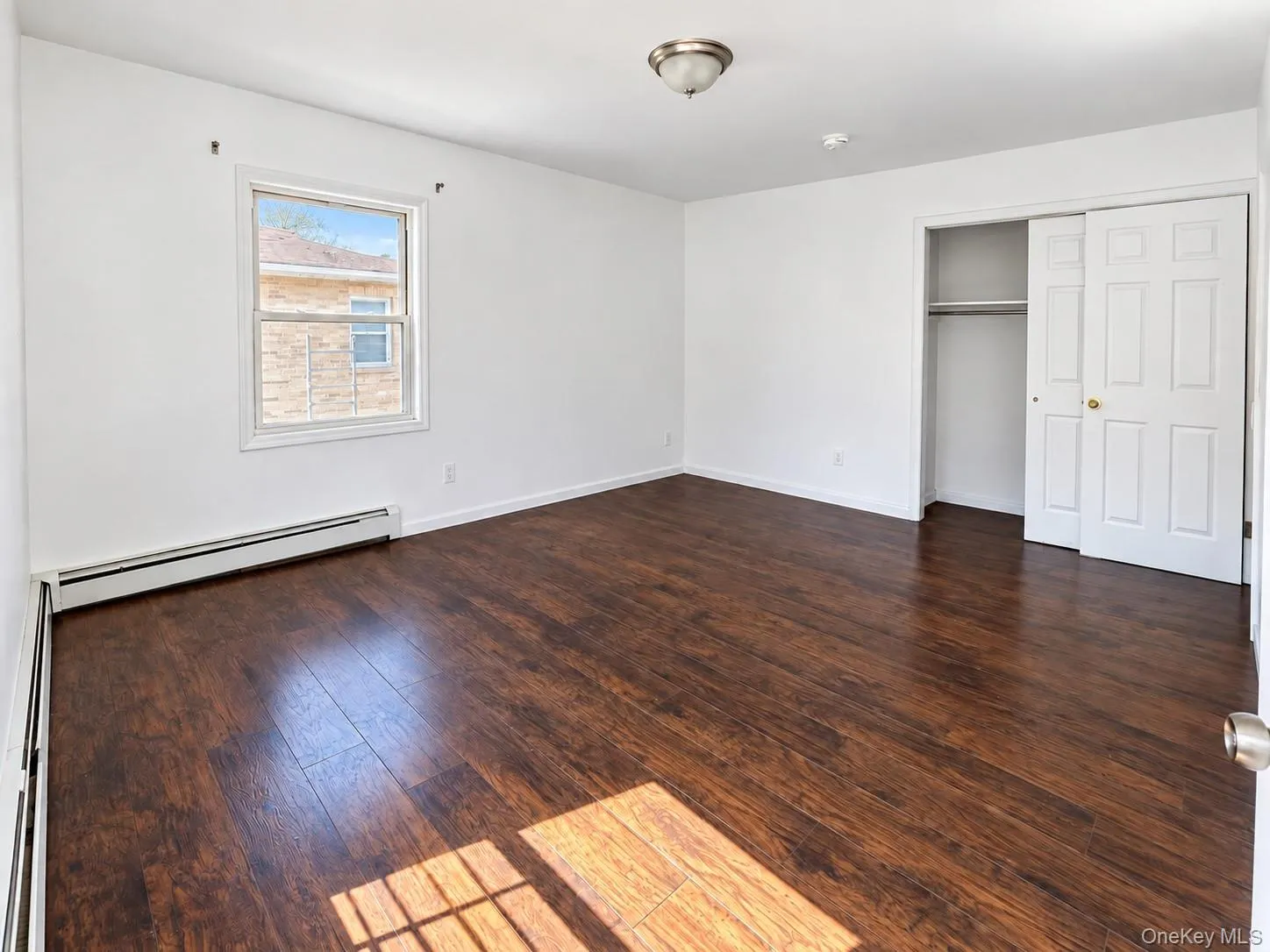 21757 77th Avenue, New York, NY, 4 Bedrooms Bedrooms, 10 Rooms Rooms,3 BathroomsBathrooms,Residential,For Rent,77th,0,1051536 21757 77th Avenue, New York, NY, 4 Bedrooms Bedrooms, 10 Rooms Rooms,3 BathroomsBathrooms,Residential,For Rent,77th,0,1051536