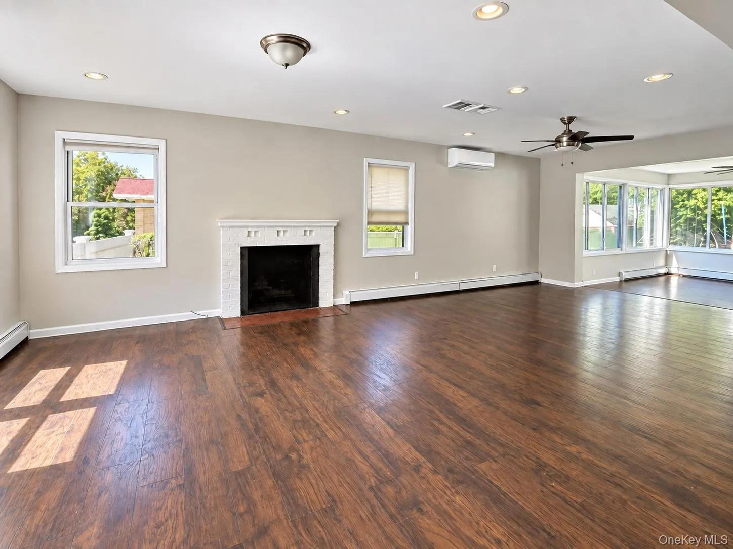 21757 77th Avenue, New York, NY, 4 Bedrooms Bedrooms, 10 Rooms Rooms,3 BathroomsBathrooms,Residential,For Rent,77th,0,1051536 21757 77th Avenue, New York, NY, 4 Bedrooms Bedrooms, 10 Rooms Rooms,3 BathroomsBathrooms,Residential,For Rent,77th,0,1051536