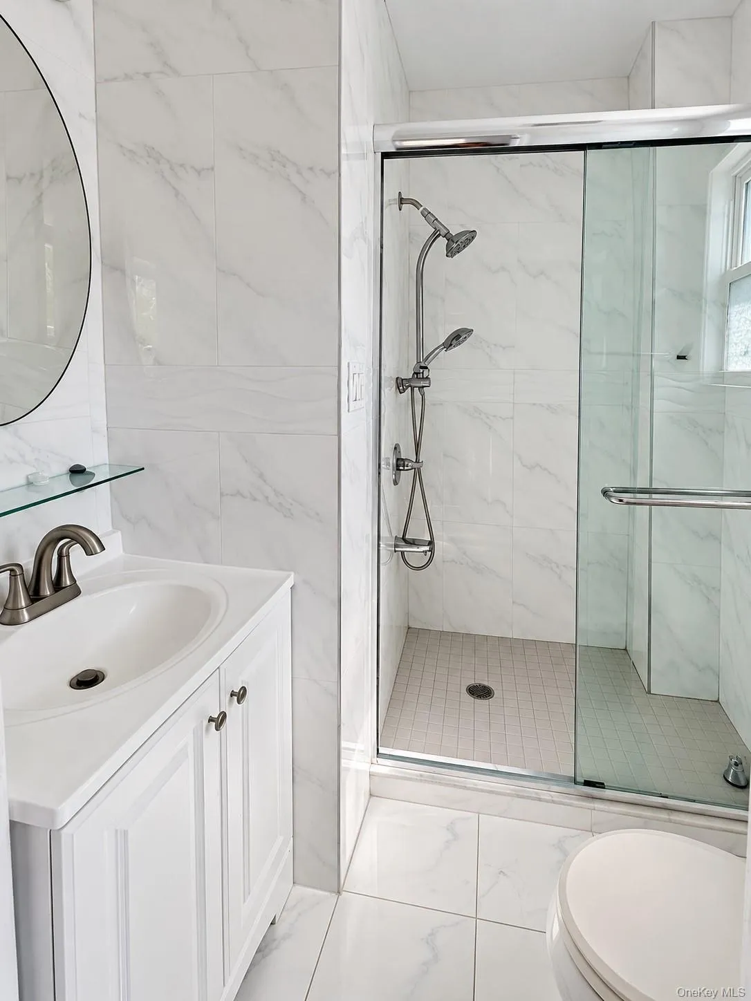 21757 77th Avenue, New York, NY, 4 Bedrooms Bedrooms, 10 Rooms Rooms,3 BathroomsBathrooms,Residential,For Rent,77th,0,1051536 21757 77th Avenue, New York, NY, 4 Bedrooms Bedrooms, 10 Rooms Rooms,3 BathroomsBathrooms,Residential,For Rent,77th,0,1051536