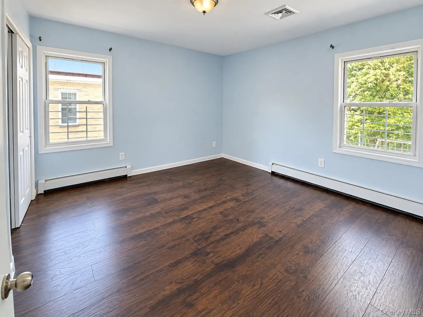 21757 77th Avenue, New York, NY, 4 Bedrooms Bedrooms, 10 Rooms Rooms,3 BathroomsBathrooms,Residential,For Rent,77th,0,1051536 21757 77th Avenue, New York, NY, 4 Bedrooms Bedrooms, 10 Rooms Rooms,3 BathroomsBathrooms,Residential,For Rent,77th,0,1051536