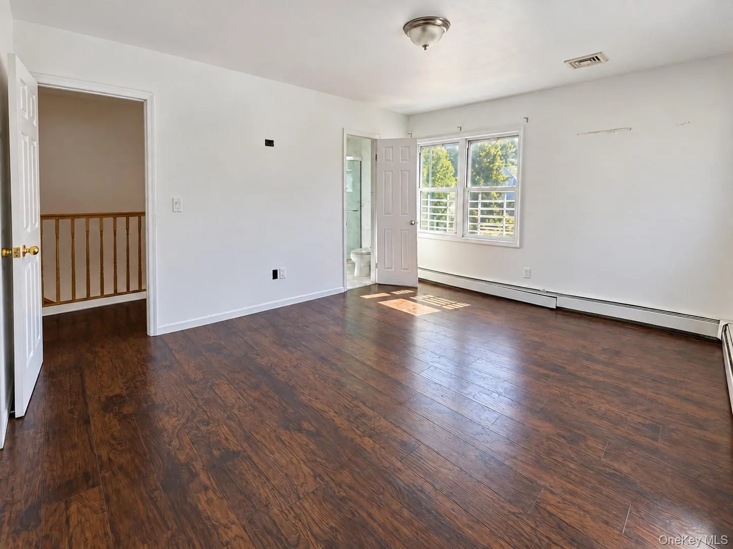 21757 77th Avenue, New York, NY, 4 Bedrooms Bedrooms, 10 Rooms Rooms,3 BathroomsBathrooms,Residential,For Rent,77th,0,1051536 21757 77th Avenue, New York, NY, 4 Bedrooms Bedrooms, 10 Rooms Rooms,3 BathroomsBathrooms,Residential,For Rent,77th,0,1051536