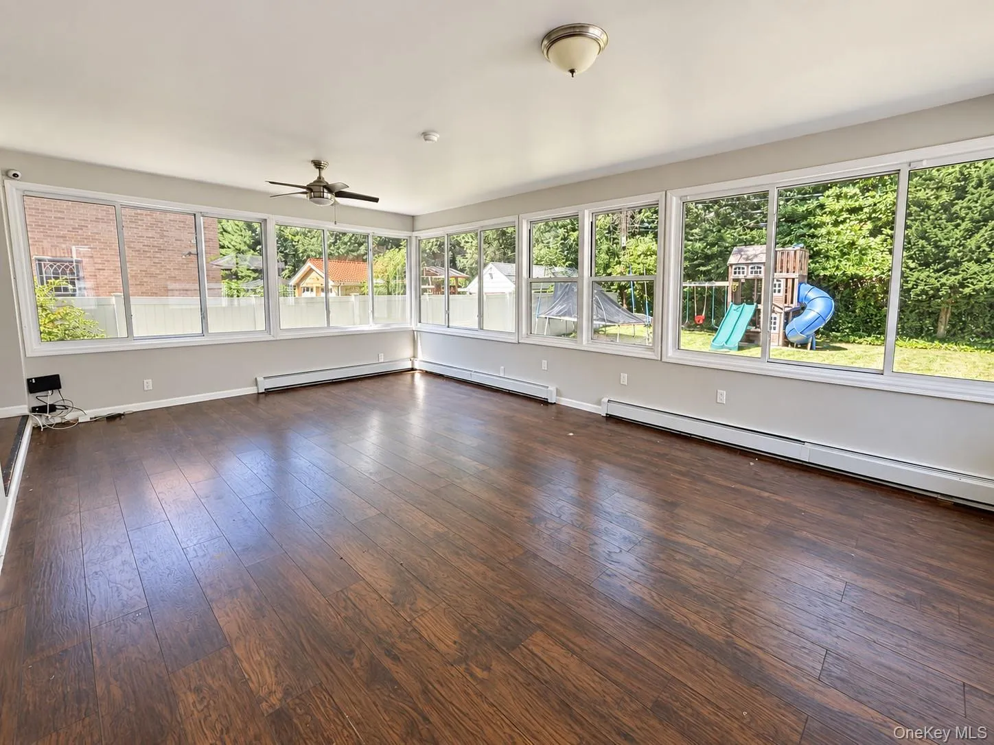 21757 77th Avenue, New York, NY, 4 Bedrooms Bedrooms, 10 Rooms Rooms,3 BathroomsBathrooms,Residential,For Rent,77th,0,1051536 21757 77th Avenue, New York, NY, 4 Bedrooms Bedrooms, 10 Rooms Rooms,3 BathroomsBathrooms,Residential,For Rent,77th,0,1051536