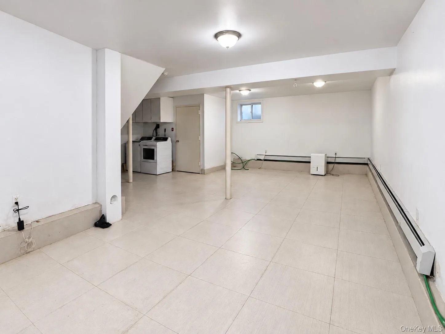 21757 77th Avenue, New York, NY, 4 Bedrooms Bedrooms, 10 Rooms Rooms,3 BathroomsBathrooms,Residential,For Rent,77th,0,1051536 21757 77th Avenue, New York, NY, 4 Bedrooms Bedrooms, 10 Rooms Rooms,3 BathroomsBathrooms,Residential,For Rent,77th,0,1051536