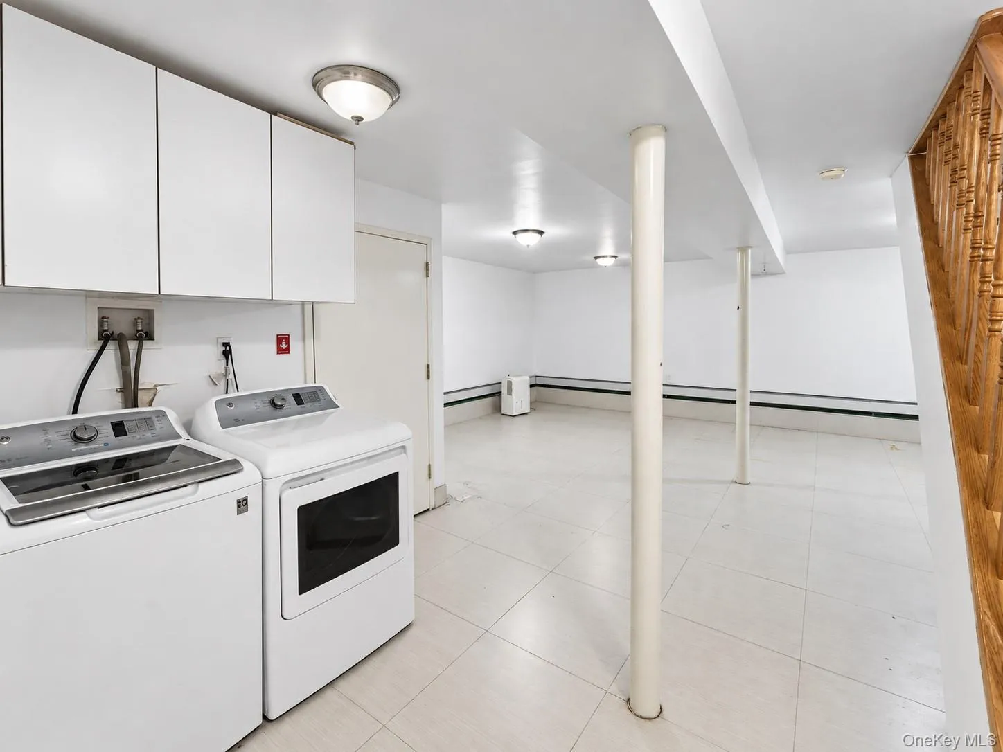 21757 77th Avenue, New York, NY, 4 Bedrooms Bedrooms, 10 Rooms Rooms,3 BathroomsBathrooms,Residential,For Rent,77th,0,1051536 21757 77th Avenue, New York, NY, 4 Bedrooms Bedrooms, 10 Rooms Rooms,3 BathroomsBathrooms,Residential,For Rent,77th,0,1051536