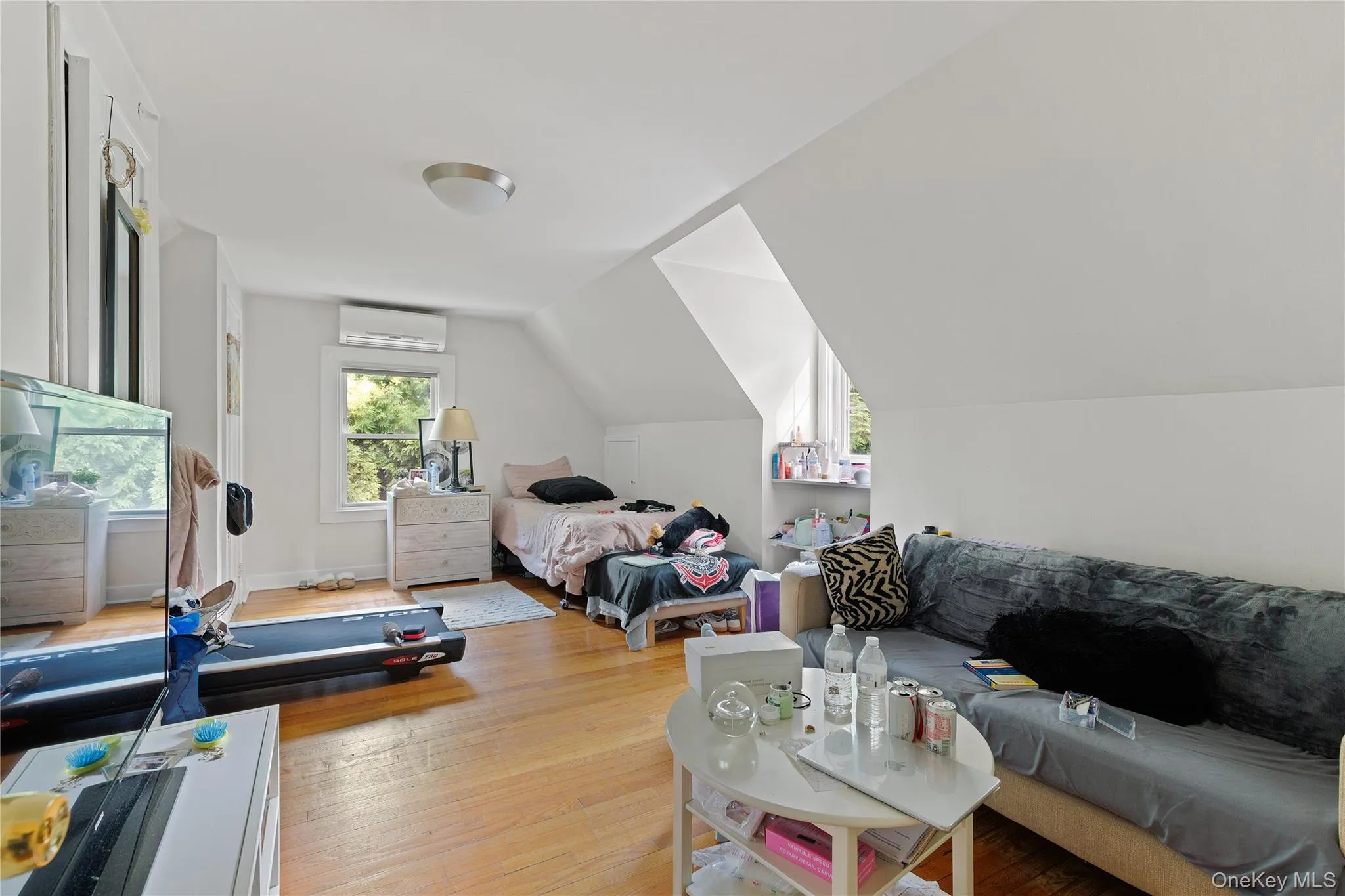 594 Fort Hill Road, Greenburgh, NY, 4 Bedrooms Bedrooms, 7 Rooms Rooms,3 BathroomsBathrooms,Residential,For Rent,Fort Hill,0,1051539 594 Fort Hill Road, Greenburgh, NY, 4 Bedrooms Bedrooms, 7 Rooms Rooms,3 BathroomsBathrooms,Residential,For Rent,Fort Hill,0,1051539