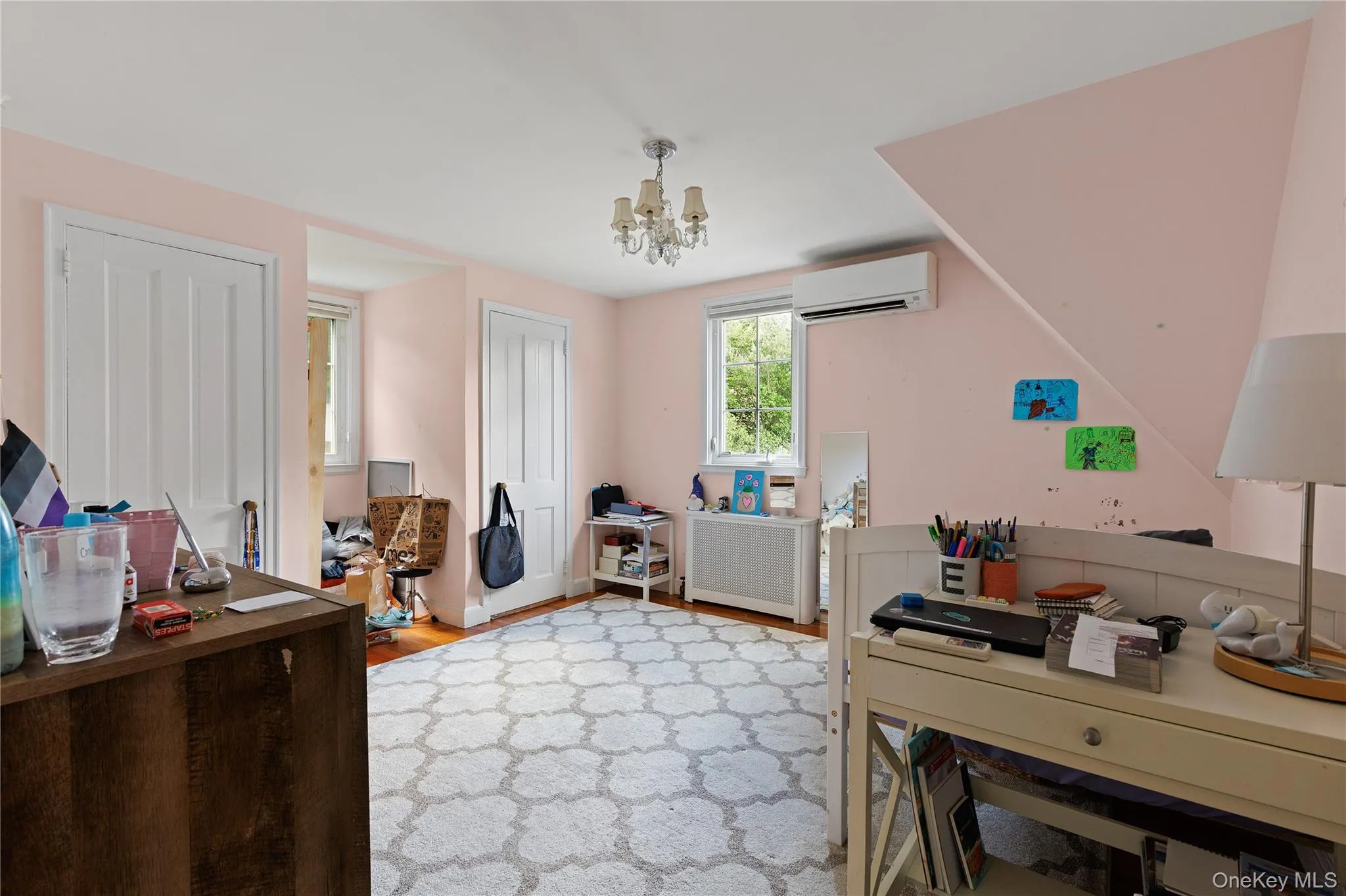 594 Fort Hill Road, Greenburgh, NY, 4 Bedrooms Bedrooms, 7 Rooms Rooms,3 BathroomsBathrooms,Residential,For Rent,Fort Hill,0,1051539 594 Fort Hill Road, Greenburgh, NY, 4 Bedrooms Bedrooms, 7 Rooms Rooms,3 BathroomsBathrooms,Residential,For Rent,Fort Hill,0,1051539