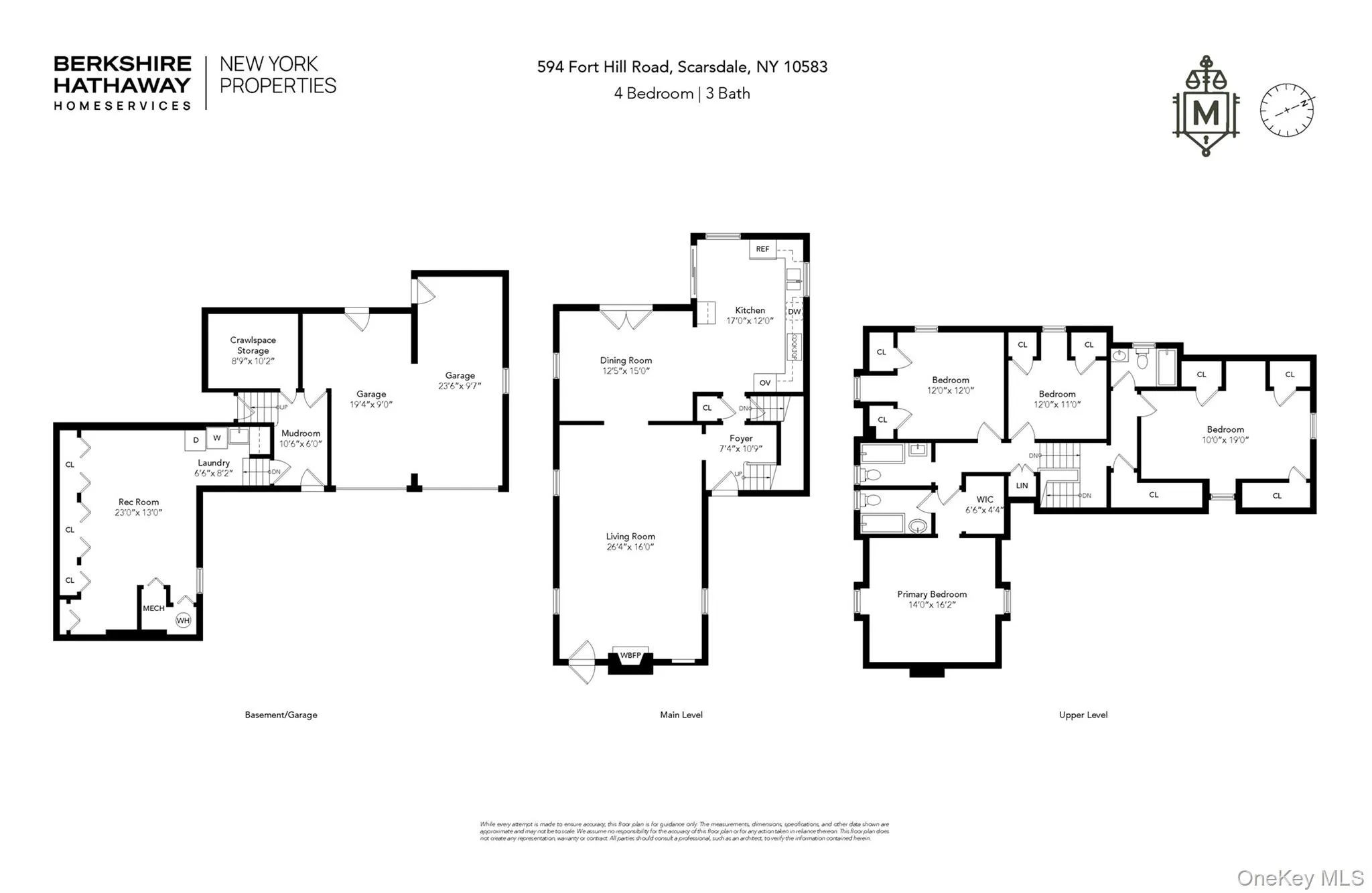594 Fort Hill Road, Greenburgh, NY, 4 Bedrooms Bedrooms, 7 Rooms Rooms,3 BathroomsBathrooms,Residential,For Rent,Fort Hill,0,1051539 594 Fort Hill Road, Greenburgh, NY, 4 Bedrooms Bedrooms, 7 Rooms Rooms,3 BathroomsBathrooms,Residential,For Rent,Fort Hill,0,1051539