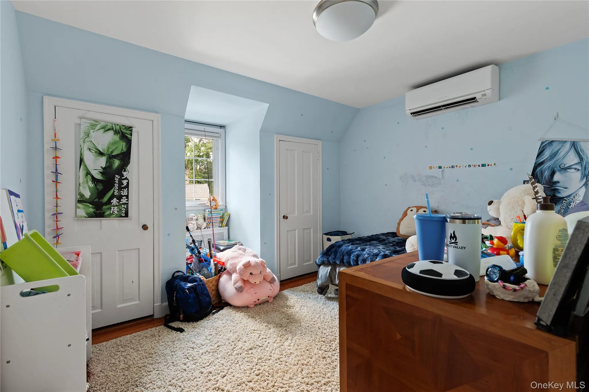 594 Fort Hill Road, Greenburgh, NY, 4 Bedrooms Bedrooms, 7 Rooms Rooms,3 BathroomsBathrooms,Residential,For Rent,Fort Hill,0,1051539 594 Fort Hill Road, Greenburgh, NY, 4 Bedrooms Bedrooms, 7 Rooms Rooms,3 BathroomsBathrooms,Residential,For Rent,Fort Hill,0,1051539