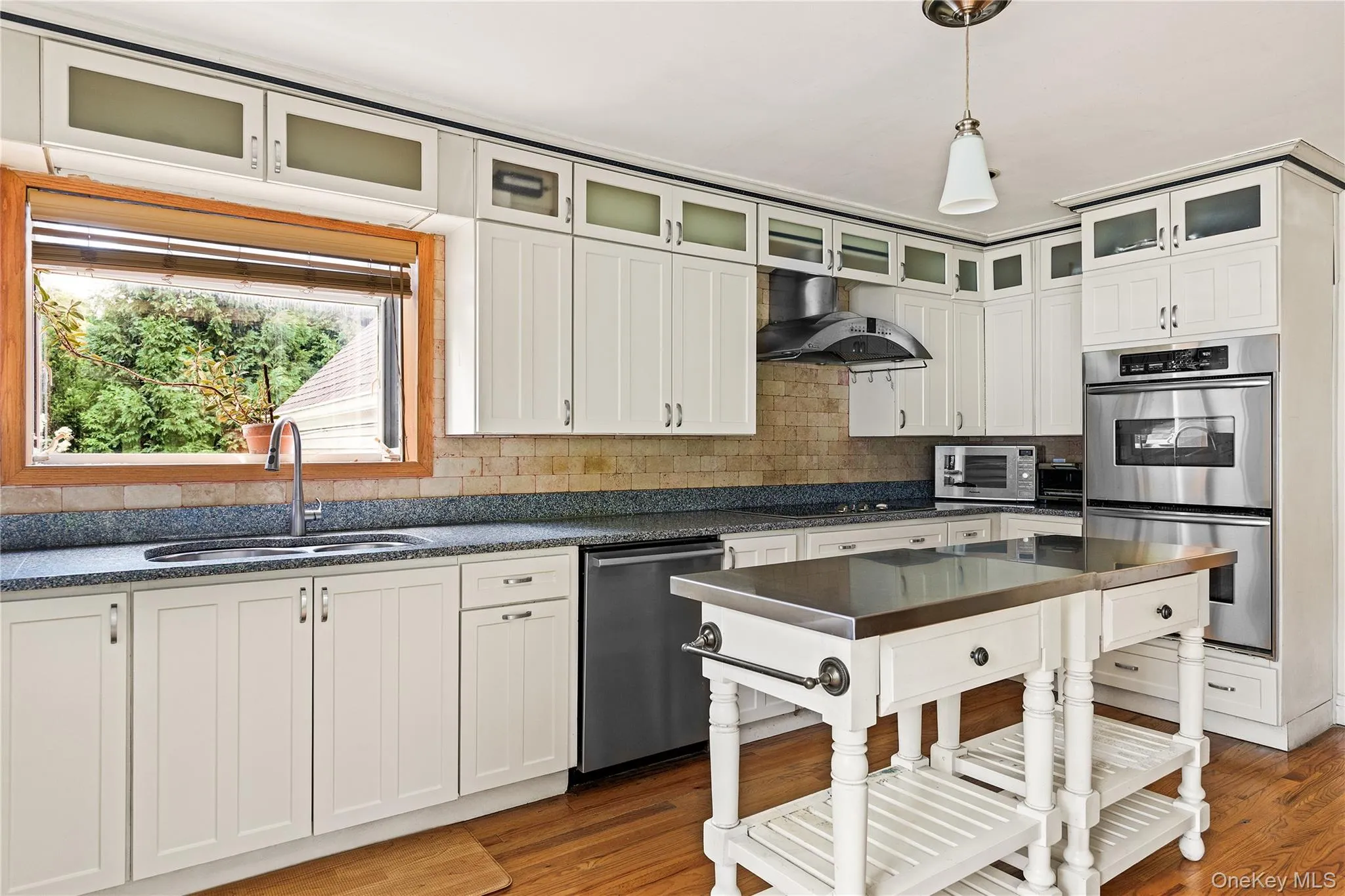 594 Fort Hill Road, Greenburgh, NY, 4 Bedrooms Bedrooms, 7 Rooms Rooms,3 BathroomsBathrooms,Residential,For Rent,Fort Hill,0,1051539 594 Fort Hill Road, Greenburgh, NY, 4 Bedrooms Bedrooms, 7 Rooms Rooms,3 BathroomsBathrooms,Residential,For Rent,Fort Hill,0,1051539