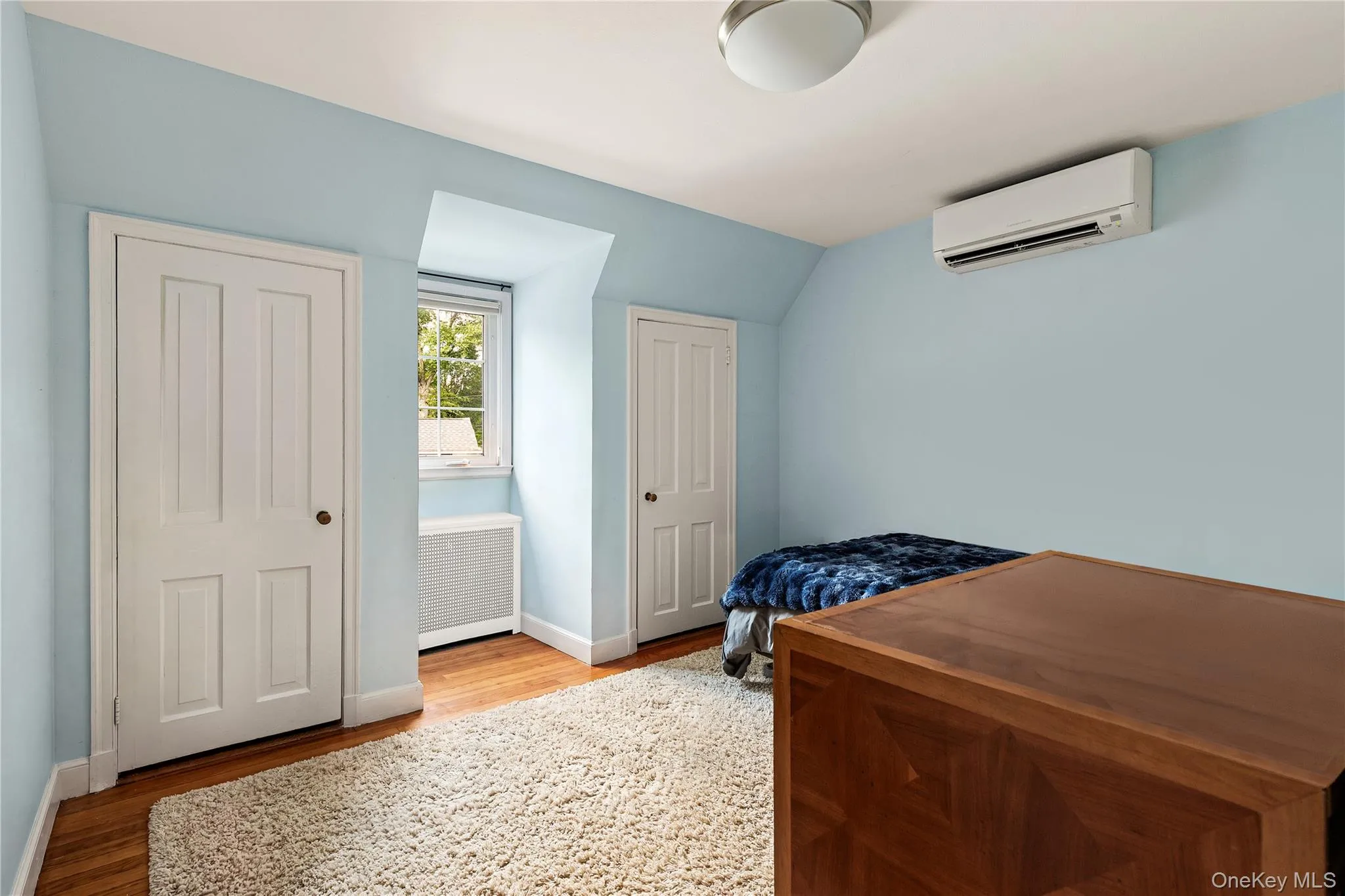 594 Fort Hill Road, Greenburgh, NY, 4 Bedrooms Bedrooms, 7 Rooms Rooms,3 BathroomsBathrooms,Residential,For Rent,Fort Hill,0,1051539 594 Fort Hill Road, Greenburgh, NY, 4 Bedrooms Bedrooms, 7 Rooms Rooms,3 BathroomsBathrooms,Residential,For Rent,Fort Hill,0,1051539