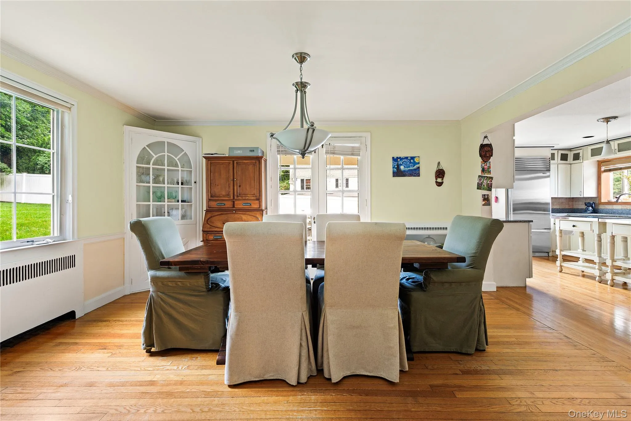 594 Fort Hill Road, Greenburgh, NY, 4 Bedrooms Bedrooms, 7 Rooms Rooms,3 BathroomsBathrooms,Residential,For Rent,Fort Hill,0,1051539 594 Fort Hill Road, Greenburgh, NY, 4 Bedrooms Bedrooms, 7 Rooms Rooms,3 BathroomsBathrooms,Residential,For Rent,Fort Hill,0,1051539