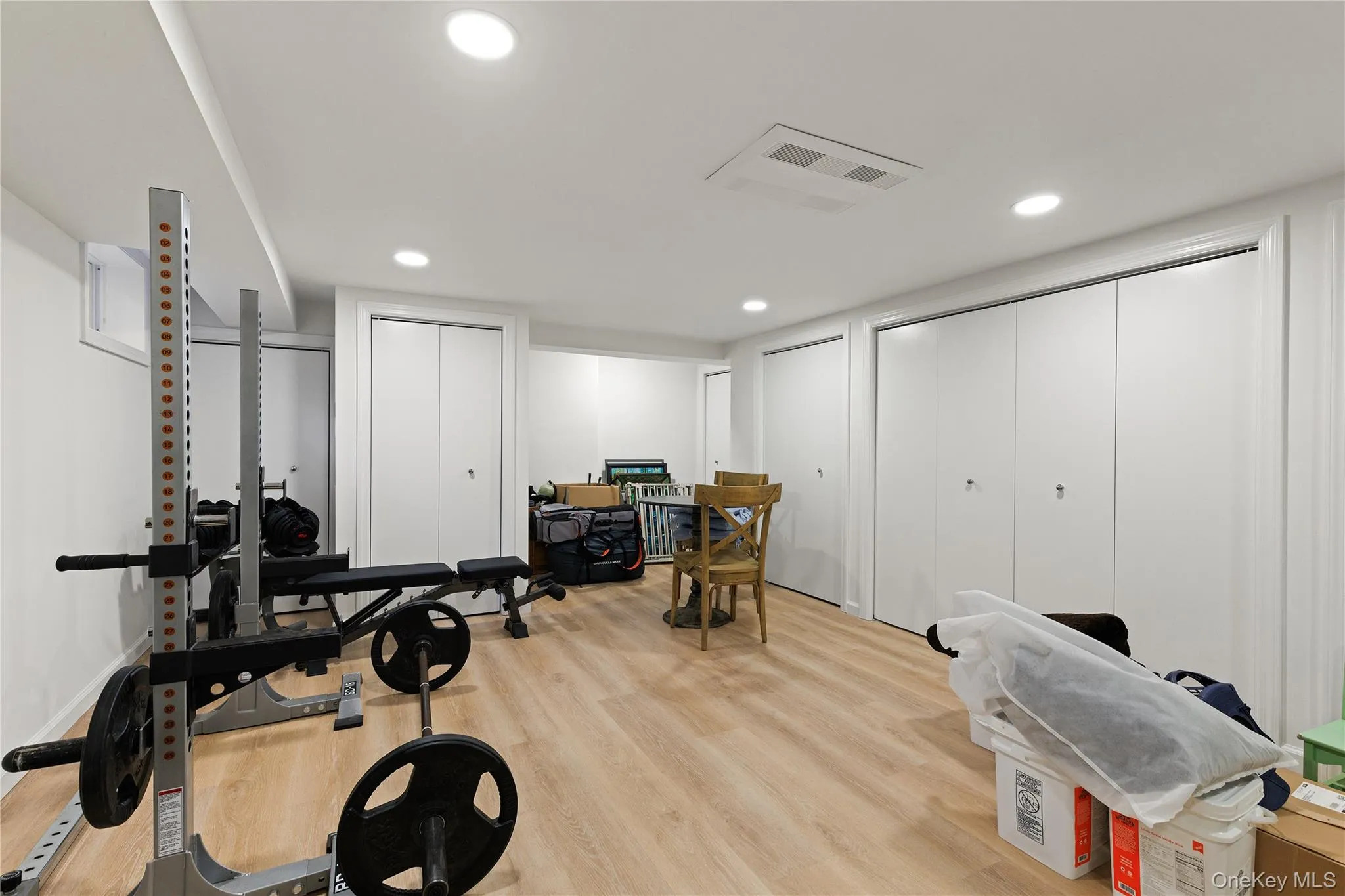 594 Fort Hill Road, Greenburgh, NY, 4 Bedrooms Bedrooms, 7 Rooms Rooms,3 BathroomsBathrooms,Residential,For Rent,Fort Hill,0,1051539 594 Fort Hill Road, Greenburgh, NY, 4 Bedrooms Bedrooms, 7 Rooms Rooms,3 BathroomsBathrooms,Residential,For Rent,Fort Hill,0,1051539