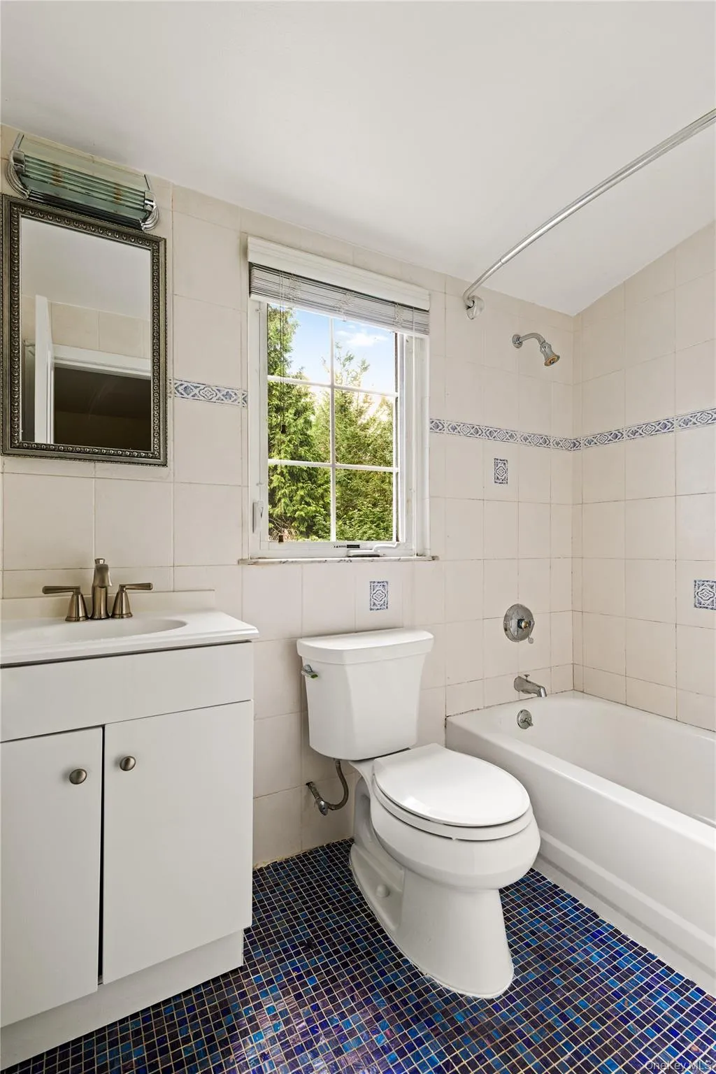 594 Fort Hill Road, Greenburgh, NY, 4 Bedrooms Bedrooms, 7 Rooms Rooms,3 BathroomsBathrooms,Residential,For Rent,Fort Hill,0,1051539 594 Fort Hill Road, Greenburgh, NY, 4 Bedrooms Bedrooms, 7 Rooms Rooms,3 BathroomsBathrooms,Residential,For Rent,Fort Hill,0,1051539