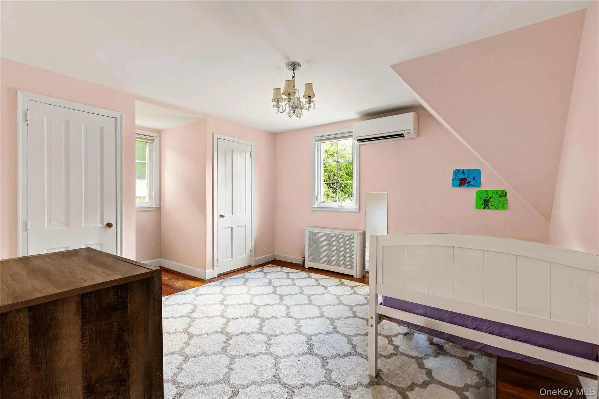 594 Fort Hill Road, Greenburgh, NY, 4 Bedrooms Bedrooms, 7 Rooms Rooms,3 BathroomsBathrooms,Residential,For Rent,Fort Hill,0,1051539 594 Fort Hill Road, Greenburgh, NY, 4 Bedrooms Bedrooms, 7 Rooms Rooms,3 BathroomsBathrooms,Residential,For Rent,Fort Hill,0,1051539