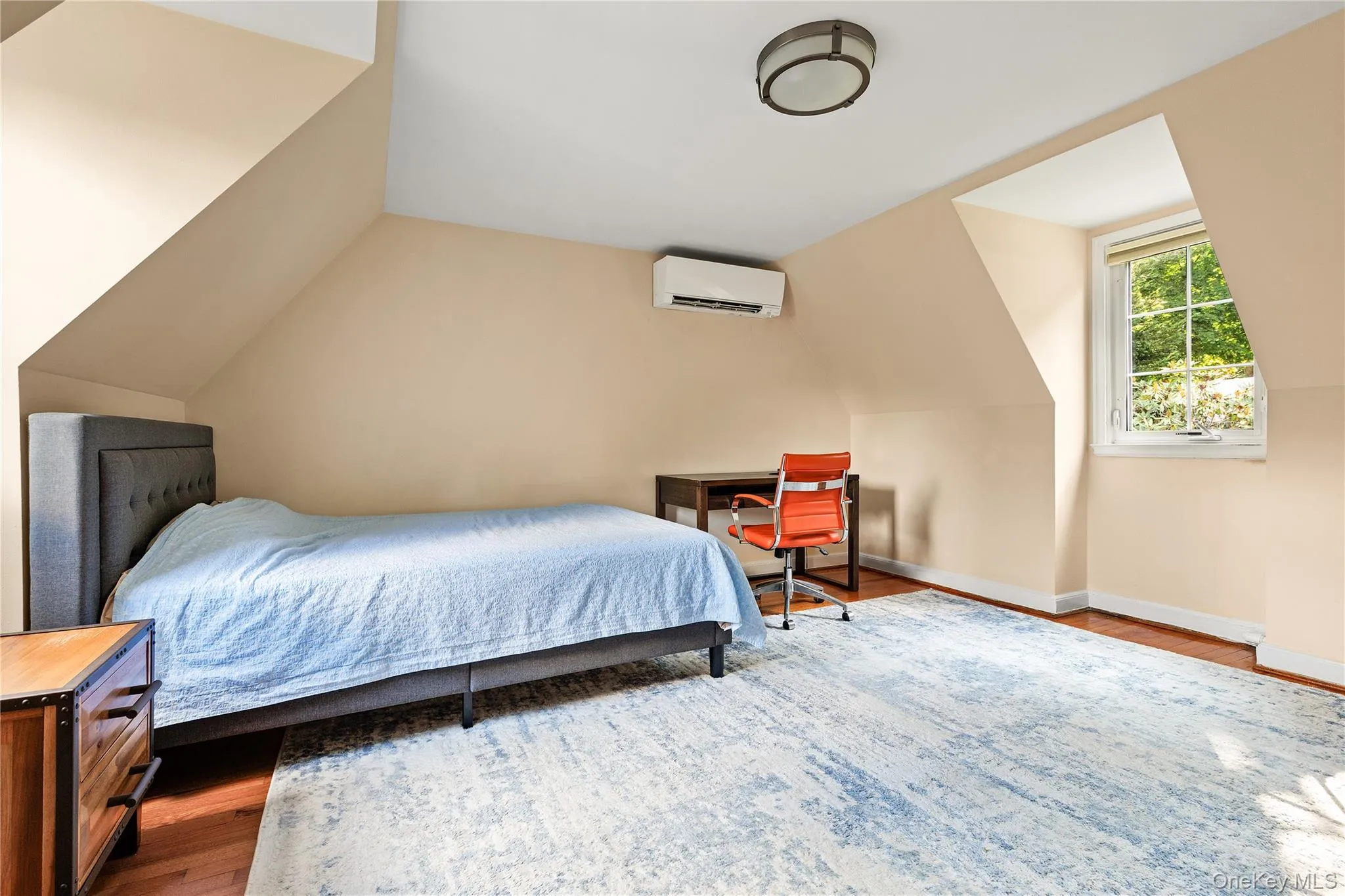 594 Fort Hill Road, Greenburgh, NY, 4 Bedrooms Bedrooms, 7 Rooms Rooms,3 BathroomsBathrooms,Residential,For Rent,Fort Hill,0,1051539 594 Fort Hill Road, Greenburgh, NY, 4 Bedrooms Bedrooms, 7 Rooms Rooms,3 BathroomsBathrooms,Residential,For Rent,Fort Hill,0,1051539
