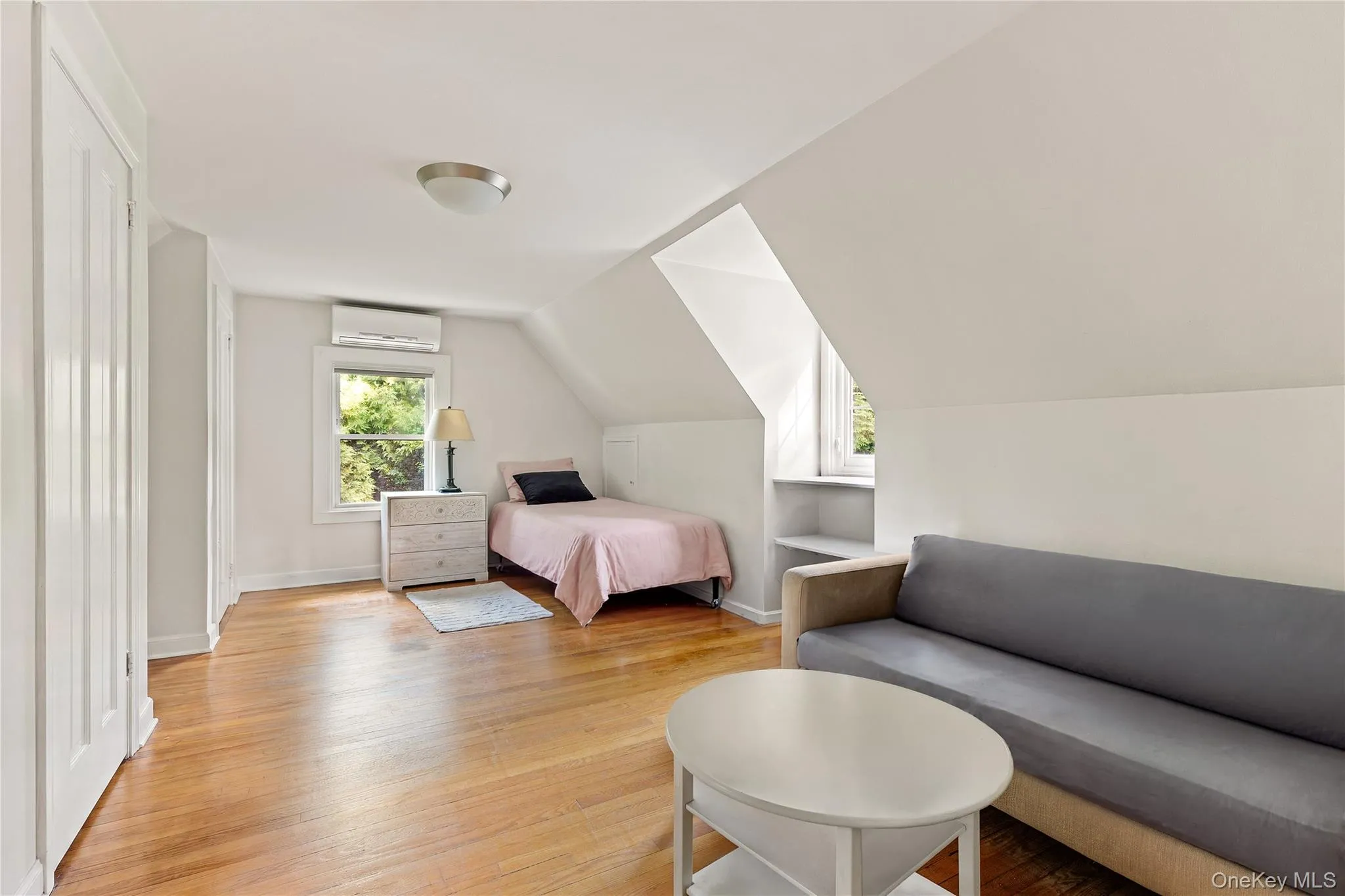 594 Fort Hill Road, Greenburgh, NY, 4 Bedrooms Bedrooms, 7 Rooms Rooms,3 BathroomsBathrooms,Residential,For Rent,Fort Hill,0,1051539 594 Fort Hill Road, Greenburgh, NY, 4 Bedrooms Bedrooms, 7 Rooms Rooms,3 BathroomsBathrooms,Residential,For Rent,Fort Hill,0,1051539
