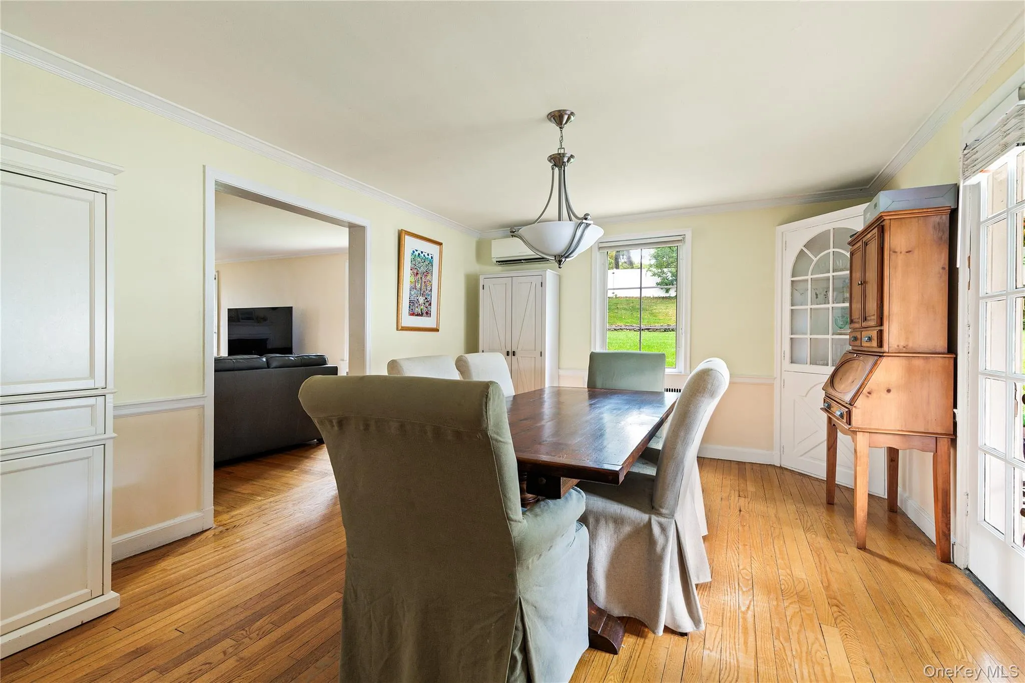 594 Fort Hill Road, Greenburgh, NY, 4 Bedrooms Bedrooms, 7 Rooms Rooms,3 BathroomsBathrooms,Residential,For Rent,Fort Hill,0,1051539 594 Fort Hill Road, Greenburgh, NY, 4 Bedrooms Bedrooms, 7 Rooms Rooms,3 BathroomsBathrooms,Residential,For Rent,Fort Hill,0,1051539