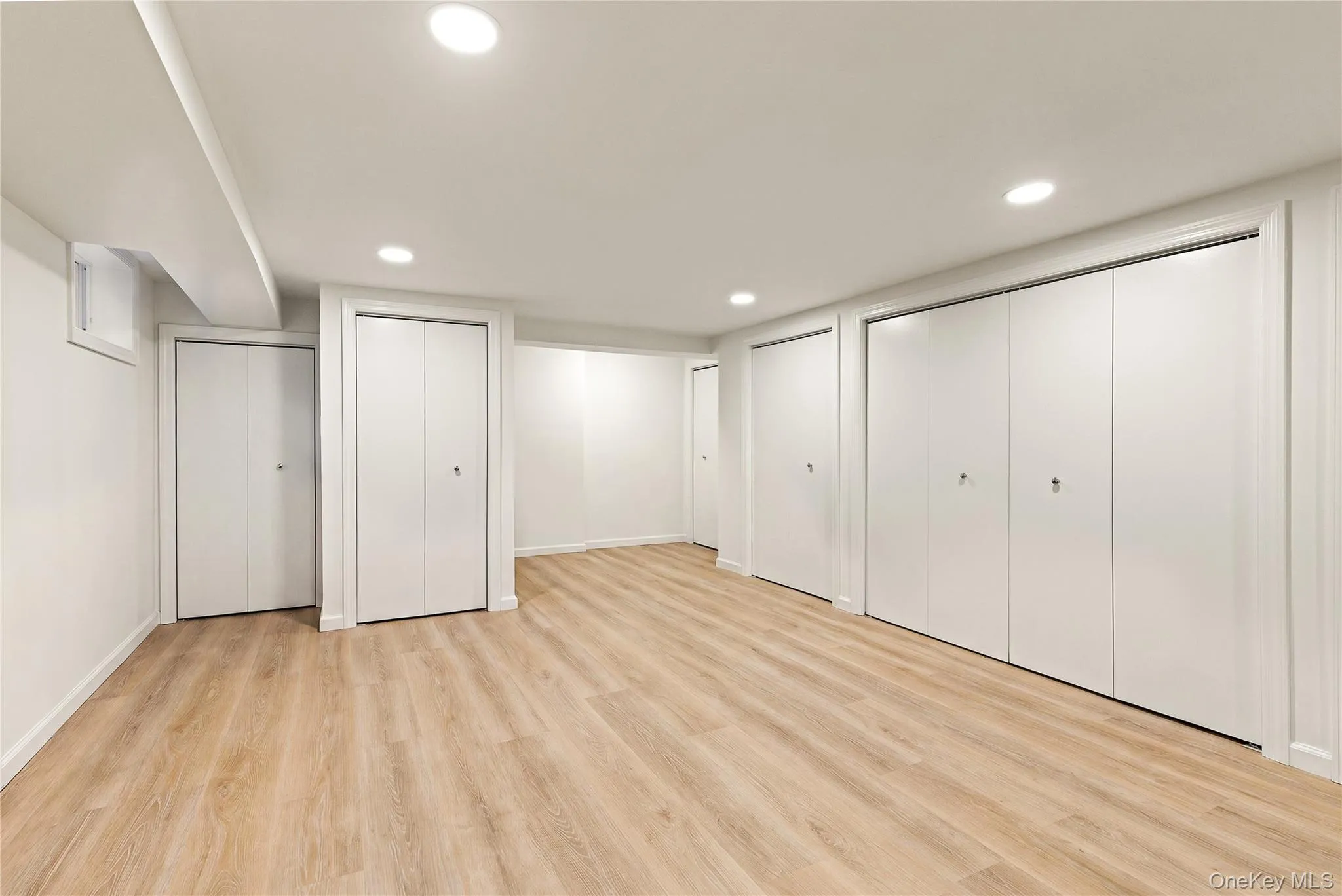 594 Fort Hill Road, Greenburgh, NY, 4 Bedrooms Bedrooms, 7 Rooms Rooms,3 BathroomsBathrooms,Residential,For Rent,Fort Hill,0,1051539 594 Fort Hill Road, Greenburgh, NY, 4 Bedrooms Bedrooms, 7 Rooms Rooms,3 BathroomsBathrooms,Residential,For Rent,Fort Hill,0,1051539