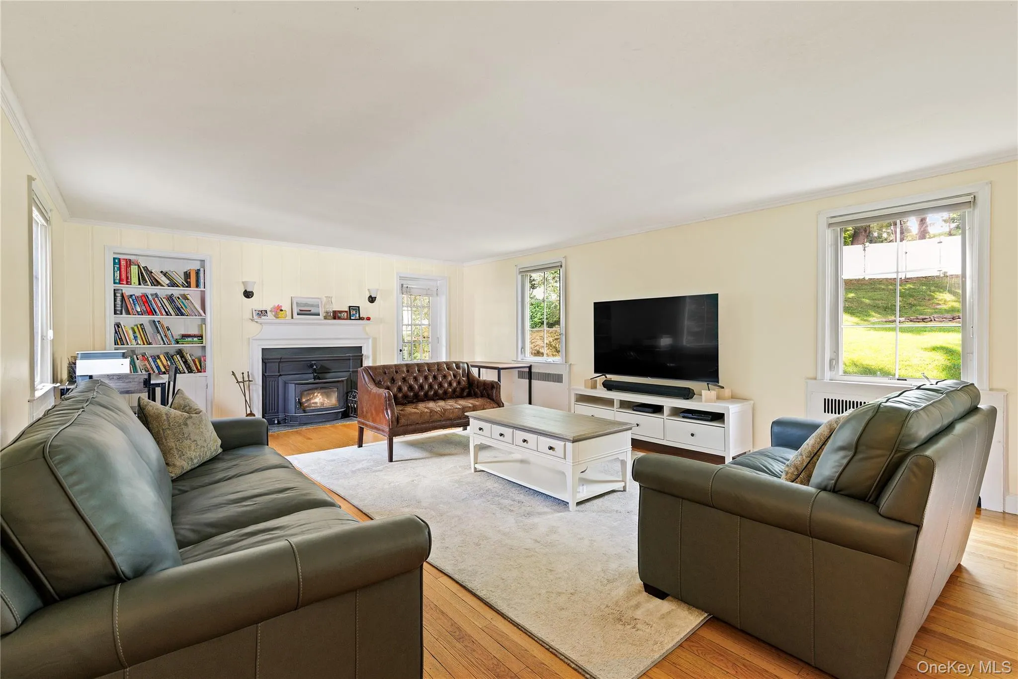 594 Fort Hill Road, Greenburgh, NY, 4 Bedrooms Bedrooms, 7 Rooms Rooms,3 BathroomsBathrooms,Residential,For Rent,Fort Hill,0,1051539 594 Fort Hill Road, Greenburgh, NY, 4 Bedrooms Bedrooms, 7 Rooms Rooms,3 BathroomsBathrooms,Residential,For Rent,Fort Hill,0,1051539