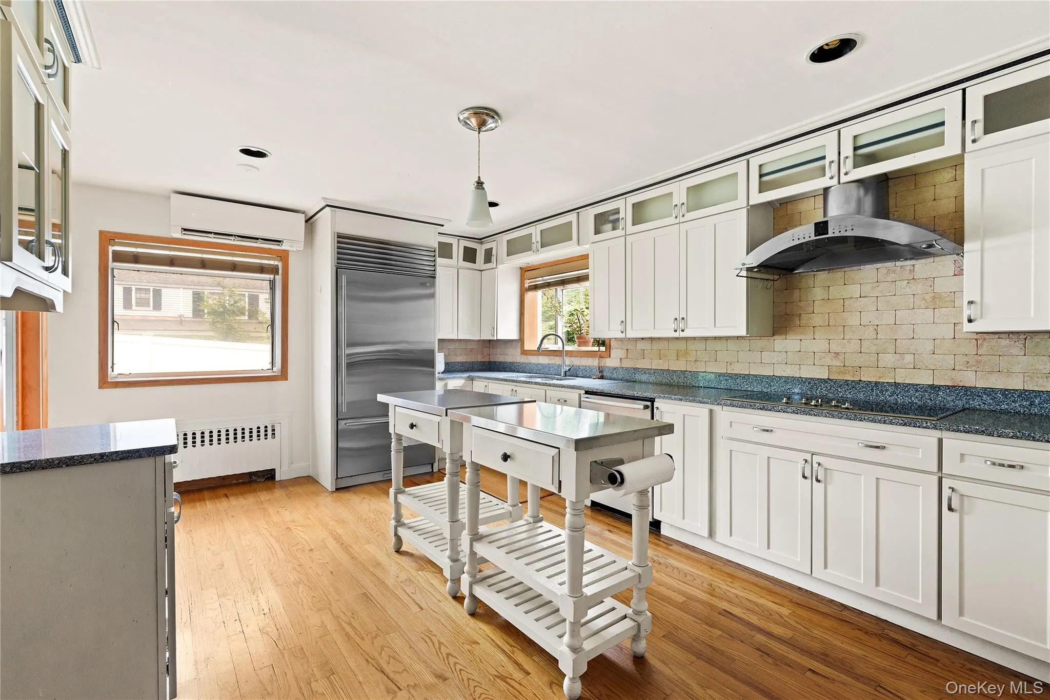 594 Fort Hill Road, Greenburgh, NY, 4 Bedrooms Bedrooms, 7 Rooms Rooms,3 BathroomsBathrooms,Residential,For Rent,Fort Hill,0,1051539 594 Fort Hill Road, Greenburgh, NY, 4 Bedrooms Bedrooms, 7 Rooms Rooms,3 BathroomsBathrooms,Residential,For Rent,Fort Hill,0,1051539
