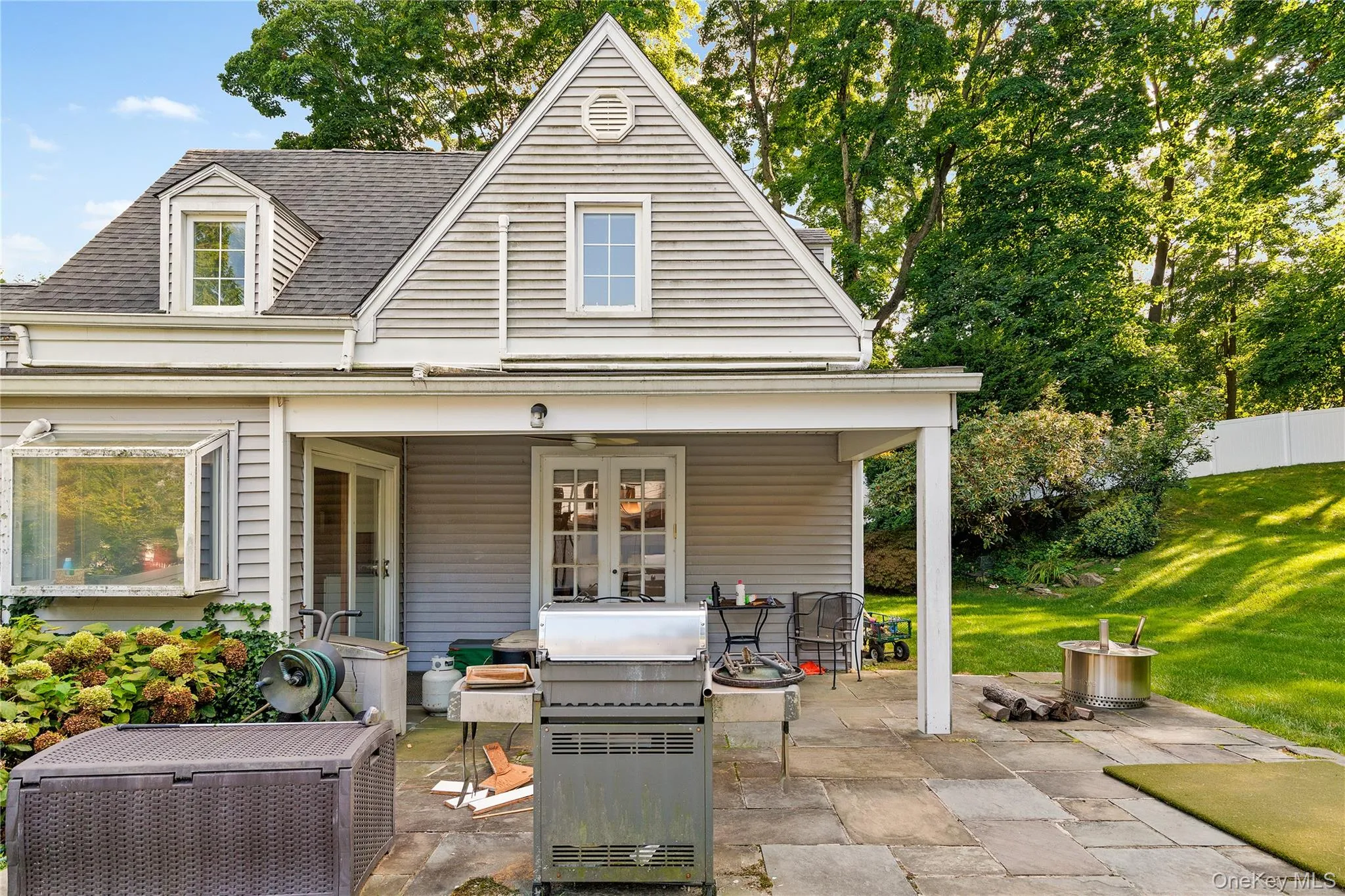 594 Fort Hill Road, Greenburgh, NY, 4 Bedrooms Bedrooms, 7 Rooms Rooms,3 BathroomsBathrooms,Residential,For Rent,Fort Hill,0,1051539 594 Fort Hill Road, Greenburgh, NY, 4 Bedrooms Bedrooms, 7 Rooms Rooms,3 BathroomsBathrooms,Residential,For Rent,Fort Hill,0,1051539
