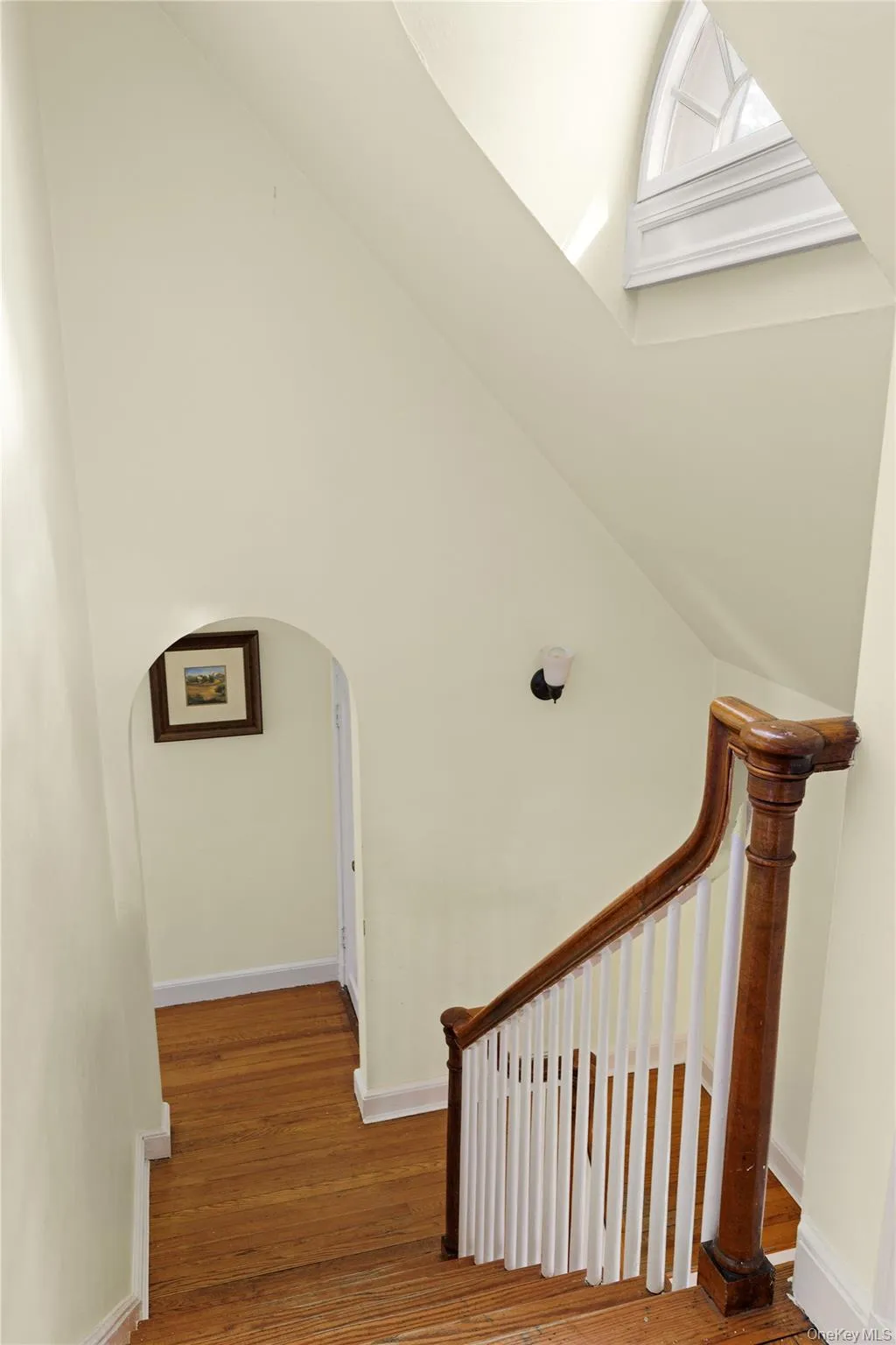 594 Fort Hill Road, Greenburgh, NY, 4 Bedrooms Bedrooms, 7 Rooms Rooms,3 BathroomsBathrooms,Residential,For Rent,Fort Hill,0,1051539 594 Fort Hill Road, Greenburgh, NY, 4 Bedrooms Bedrooms, 7 Rooms Rooms,3 BathroomsBathrooms,Residential,For Rent,Fort Hill,0,1051539