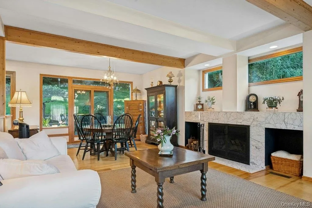 12 Deer Ridge Road, Bedford, NY, 3 Bedrooms Bedrooms, 8 Rooms Rooms,2 BathroomsBathrooms,Residential,For Rent,Deer Ridge,0,1051540 12 Deer Ridge Road, Bedford, NY, 3 Bedrooms Bedrooms, 8 Rooms Rooms,2 BathroomsBathrooms,Residential,For Rent,Deer Ridge,0,1051540