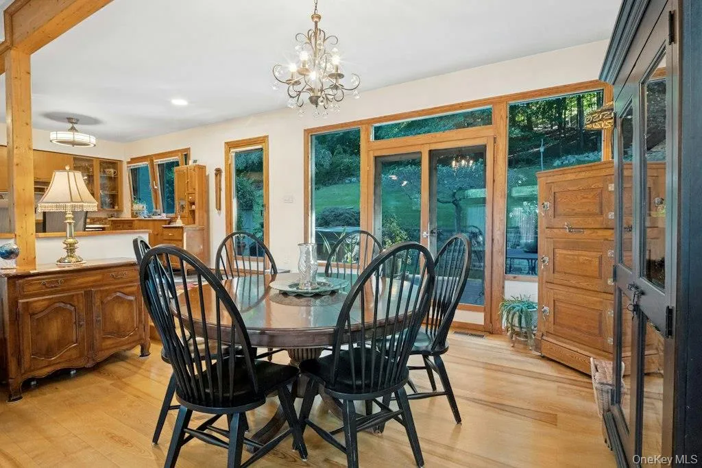 12 Deer Ridge Road, Bedford, NY, 3 Bedrooms Bedrooms, 8 Rooms Rooms,2 BathroomsBathrooms,Residential,For Rent,Deer Ridge,0,1051540 12 Deer Ridge Road, Bedford, NY, 3 Bedrooms Bedrooms, 8 Rooms Rooms,2 BathroomsBathrooms,Residential,For Rent,Deer Ridge,0,1051540