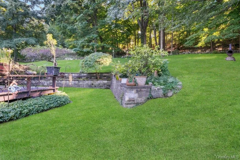 12 Deer Ridge Road, Bedford, NY, 3 Bedrooms Bedrooms, 8 Rooms Rooms,2 BathroomsBathrooms,Residential,For Rent,Deer Ridge,0,1051540 12 Deer Ridge Road, Bedford, NY, 3 Bedrooms Bedrooms, 8 Rooms Rooms,2 BathroomsBathrooms,Residential,For Rent,Deer Ridge,0,1051540