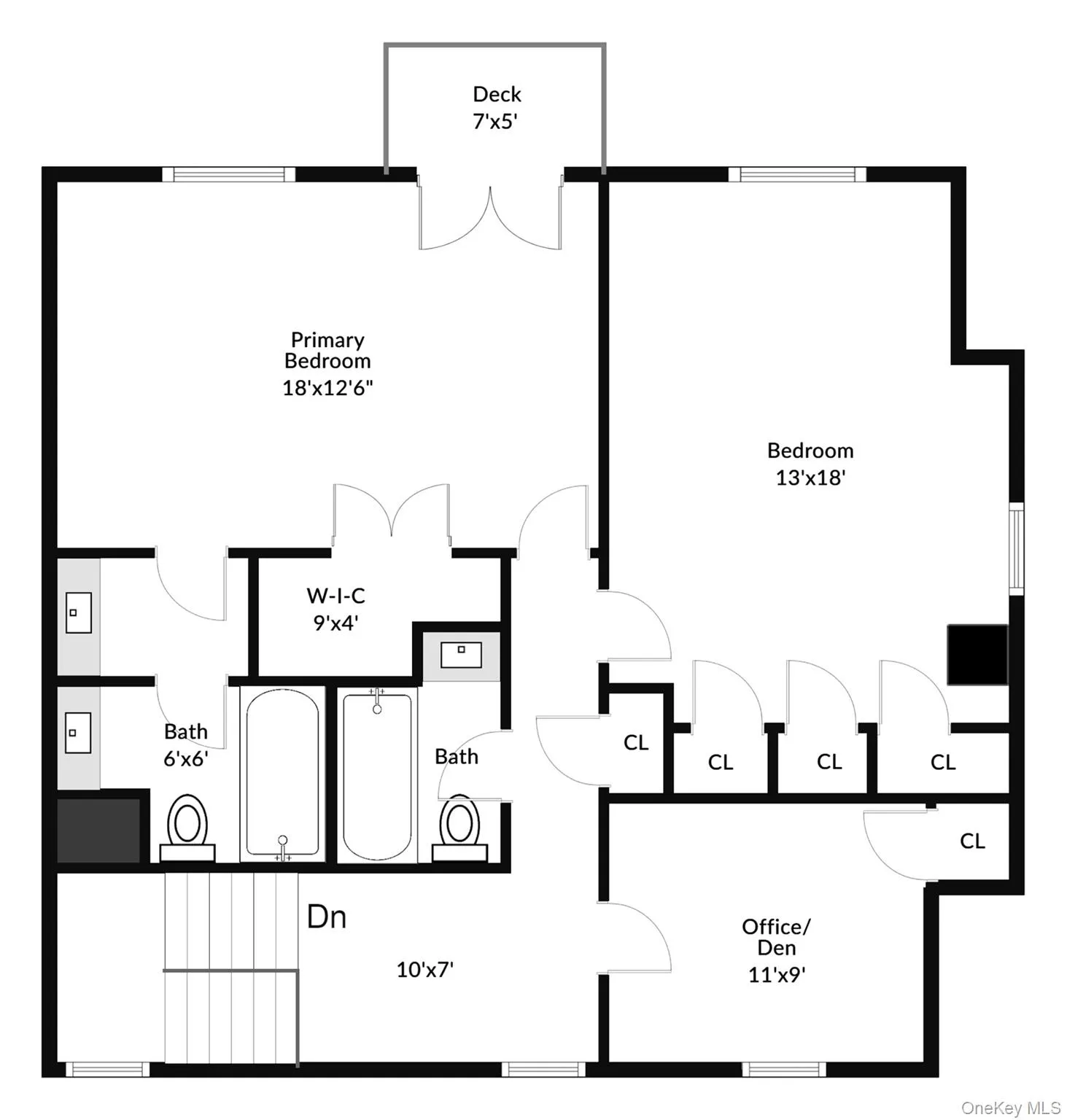 12 Deer Ridge Road, Bedford, NY, 3 Bedrooms Bedrooms, 8 Rooms Rooms,2 BathroomsBathrooms,Residential,For Rent,Deer Ridge,0,1051540 12 Deer Ridge Road, Bedford, NY, 3 Bedrooms Bedrooms, 8 Rooms Rooms,2 BathroomsBathrooms,Residential,For Rent,Deer Ridge,0,1051540