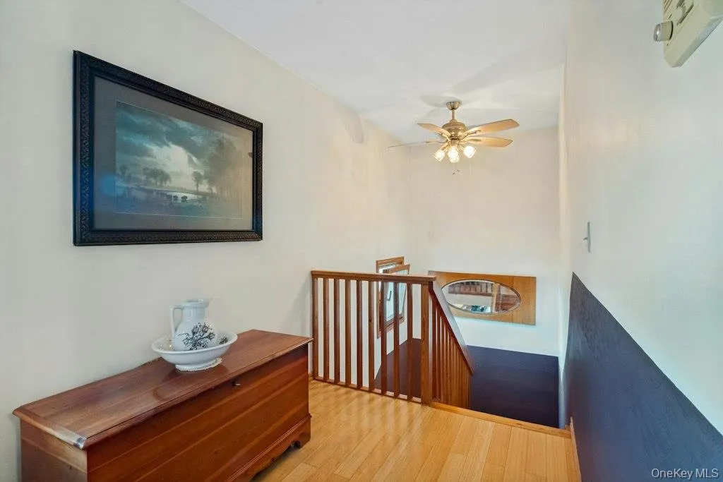 12 Deer Ridge Road, Bedford, NY, 3 Bedrooms Bedrooms, 8 Rooms Rooms,2 BathroomsBathrooms,Residential,For Rent,Deer Ridge,0,1051540 12 Deer Ridge Road, Bedford, NY, 3 Bedrooms Bedrooms, 8 Rooms Rooms,2 BathroomsBathrooms,Residential,For Rent,Deer Ridge,0,1051540