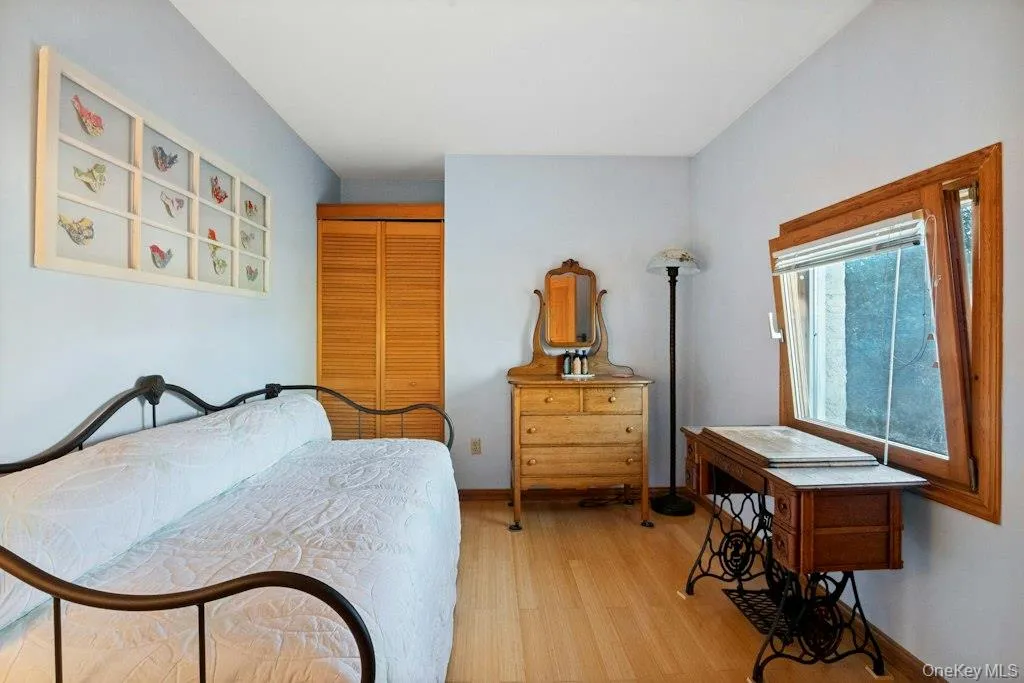 12 Deer Ridge Road, Bedford, NY, 3 Bedrooms Bedrooms, 8 Rooms Rooms,2 BathroomsBathrooms,Residential,For Rent,Deer Ridge,0,1051540 12 Deer Ridge Road, Bedford, NY, 3 Bedrooms Bedrooms, 8 Rooms Rooms,2 BathroomsBathrooms,Residential,For Rent,Deer Ridge,0,1051540