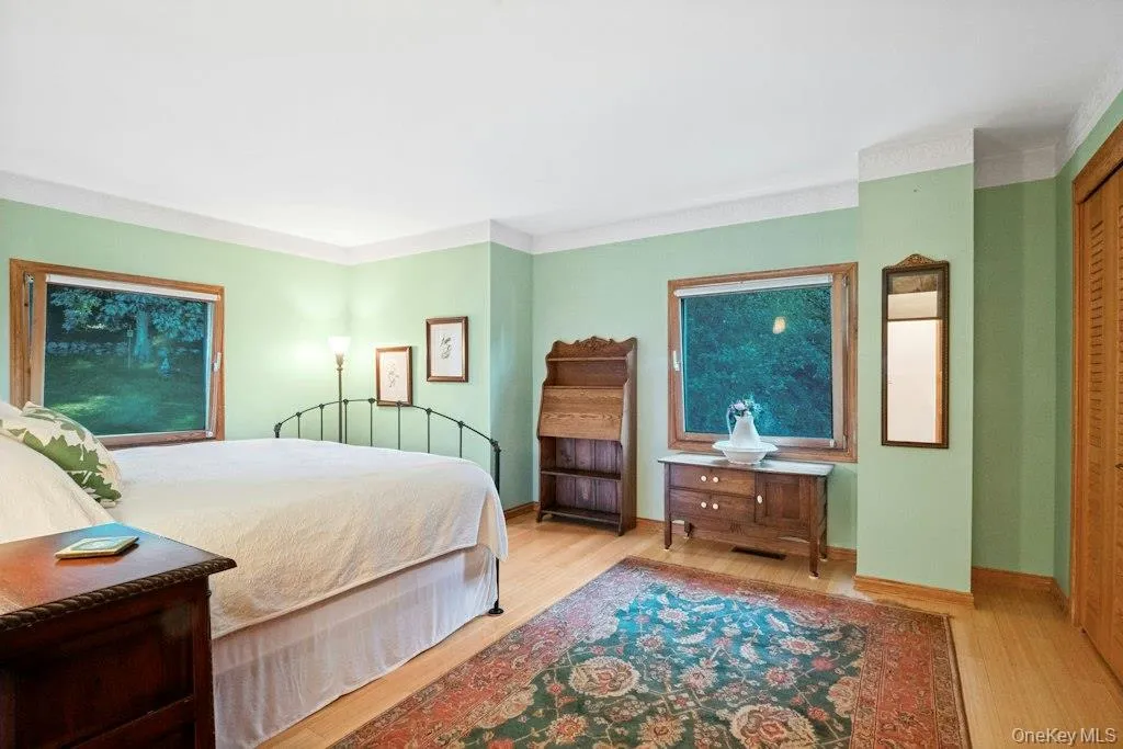 12 Deer Ridge Road, Bedford, NY, 3 Bedrooms Bedrooms, 8 Rooms Rooms,2 BathroomsBathrooms,Residential,For Rent,Deer Ridge,0,1051540 12 Deer Ridge Road, Bedford, NY, 3 Bedrooms Bedrooms, 8 Rooms Rooms,2 BathroomsBathrooms,Residential,For Rent,Deer Ridge,0,1051540