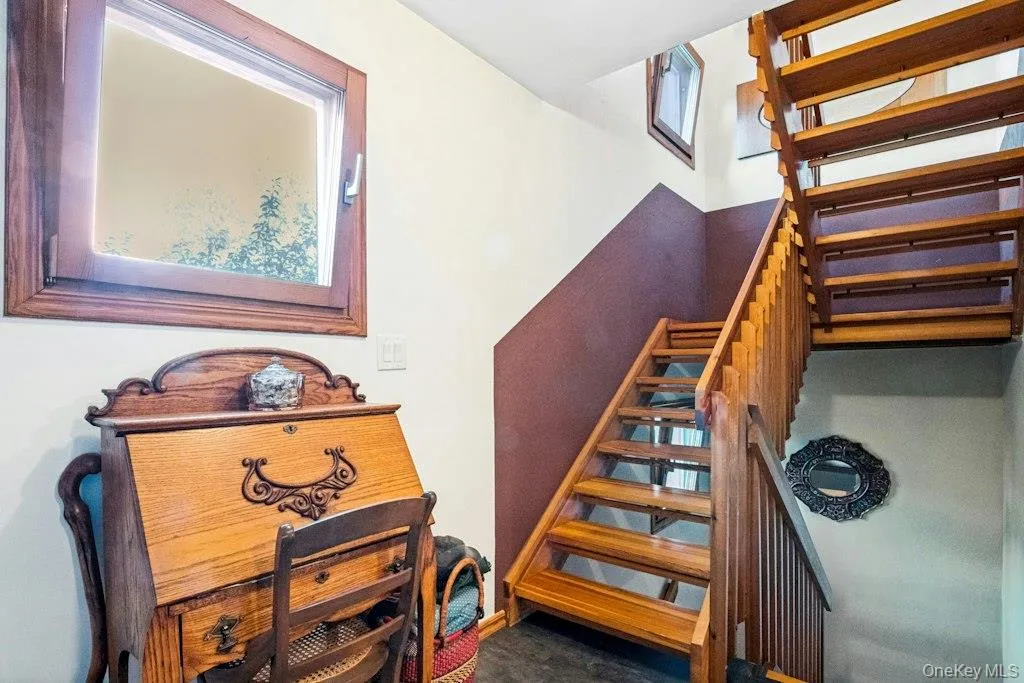12 Deer Ridge Road, Bedford, NY, 3 Bedrooms Bedrooms, 8 Rooms Rooms,2 BathroomsBathrooms,Residential,For Rent,Deer Ridge,0,1051540 12 Deer Ridge Road, Bedford, NY, 3 Bedrooms Bedrooms, 8 Rooms Rooms,2 BathroomsBathrooms,Residential,For Rent,Deer Ridge,0,1051540