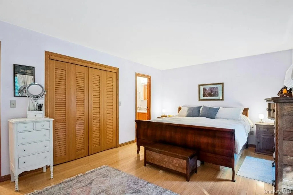 12 Deer Ridge Road, Bedford, NY, 3 Bedrooms Bedrooms, 8 Rooms Rooms,2 BathroomsBathrooms,Residential,For Rent,Deer Ridge,0,1051540 12 Deer Ridge Road, Bedford, NY, 3 Bedrooms Bedrooms, 8 Rooms Rooms,2 BathroomsBathrooms,Residential,For Rent,Deer Ridge,0,1051540