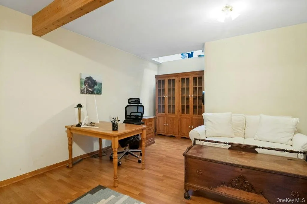 12 Deer Ridge Road, Bedford, NY, 3 Bedrooms Bedrooms, 8 Rooms Rooms,2 BathroomsBathrooms,Residential,For Rent,Deer Ridge,0,1051540 12 Deer Ridge Road, Bedford, NY, 3 Bedrooms Bedrooms, 8 Rooms Rooms,2 BathroomsBathrooms,Residential,For Rent,Deer Ridge,0,1051540