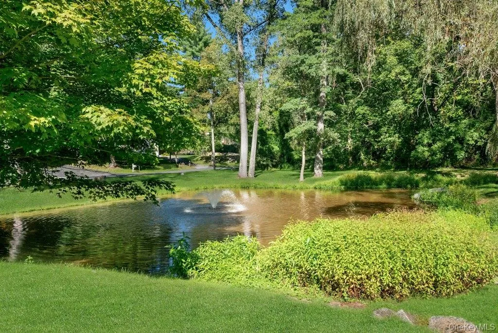 12 Deer Ridge Road, Bedford, NY, 3 Bedrooms Bedrooms, 8 Rooms Rooms,2 BathroomsBathrooms,Residential,For Rent,Deer Ridge,0,1051540 12 Deer Ridge Road, Bedford, NY, 3 Bedrooms Bedrooms, 8 Rooms Rooms,2 BathroomsBathrooms,Residential,For Rent,Deer Ridge,0,1051540