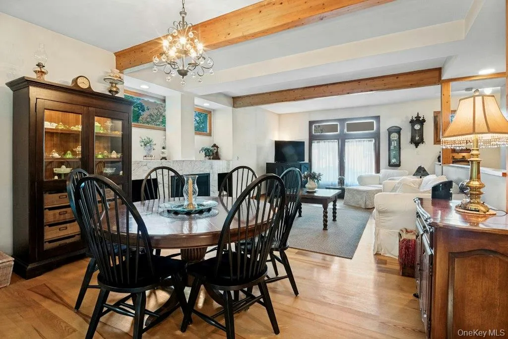 12 Deer Ridge Road, Bedford, NY, 3 Bedrooms Bedrooms, 8 Rooms Rooms,2 BathroomsBathrooms,Residential,For Rent,Deer Ridge,0,1051540 12 Deer Ridge Road, Bedford, NY, 3 Bedrooms Bedrooms, 8 Rooms Rooms,2 BathroomsBathrooms,Residential,For Rent,Deer Ridge,0,1051540