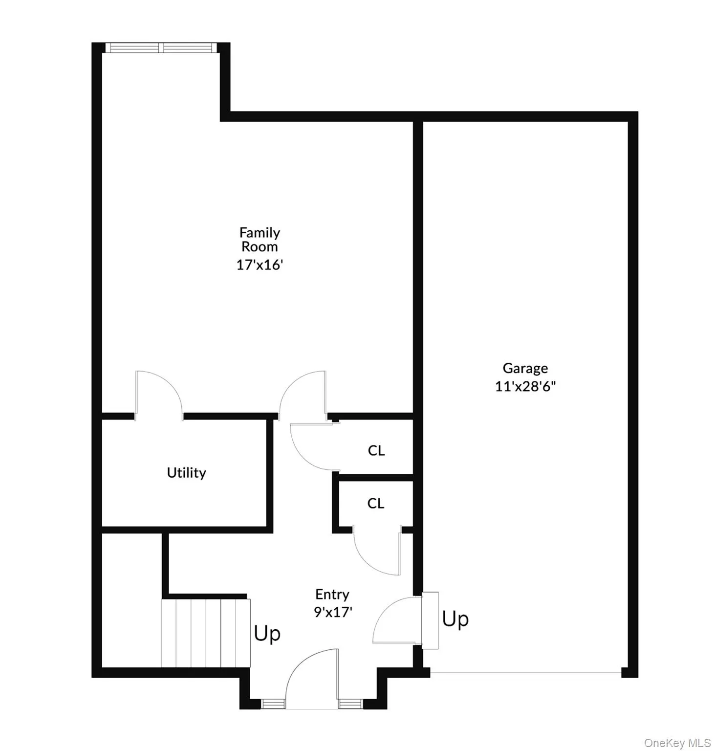 12 Deer Ridge Road, Bedford, NY, 3 Bedrooms Bedrooms, 8 Rooms Rooms,2 BathroomsBathrooms,Residential,For Rent,Deer Ridge,0,1051540 12 Deer Ridge Road, Bedford, NY, 3 Bedrooms Bedrooms, 8 Rooms Rooms,2 BathroomsBathrooms,Residential,For Rent,Deer Ridge,0,1051540