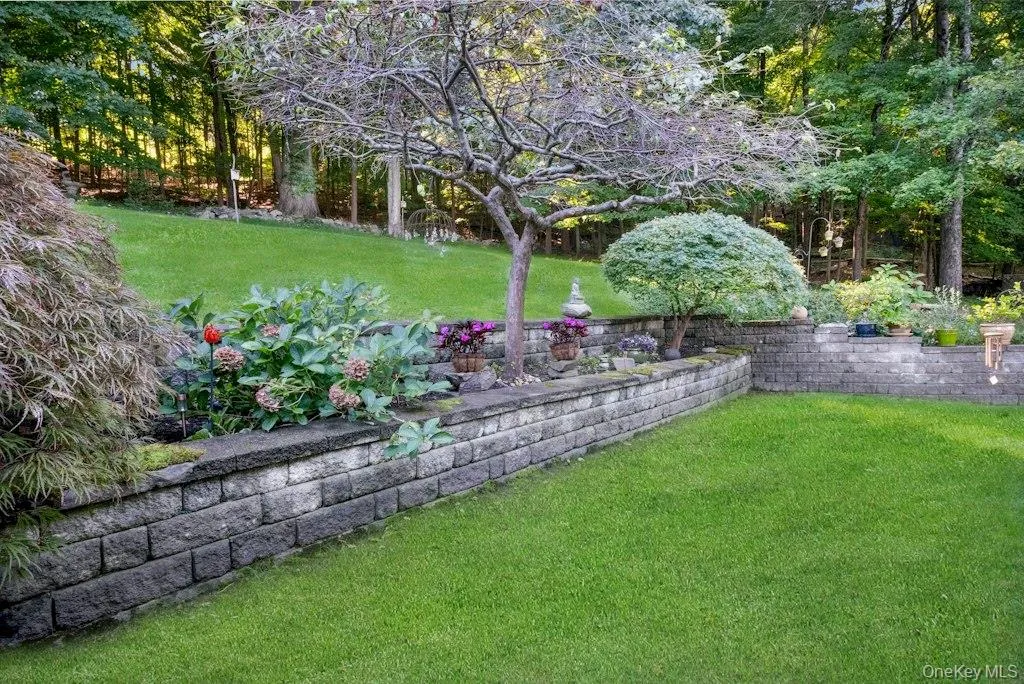 12 Deer Ridge Road, Bedford, NY, 3 Bedrooms Bedrooms, 8 Rooms Rooms,2 BathroomsBathrooms,Residential,For Rent,Deer Ridge,0,1051540 12 Deer Ridge Road, Bedford, NY, 3 Bedrooms Bedrooms, 8 Rooms Rooms,2 BathroomsBathrooms,Residential,For Rent,Deer Ridge,0,1051540