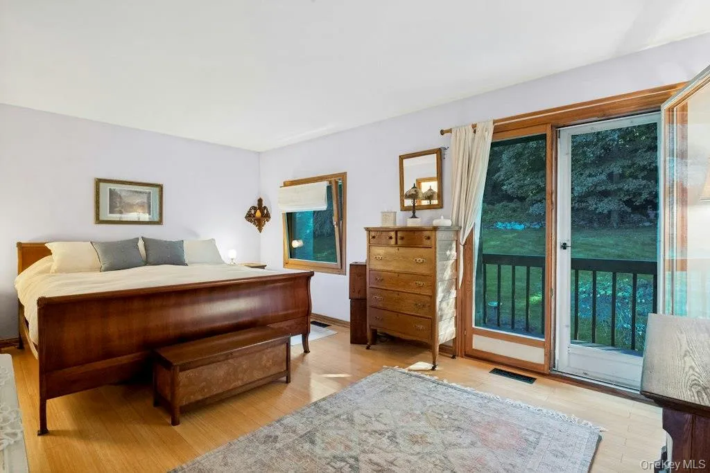12 Deer Ridge Road, Bedford, NY, 3 Bedrooms Bedrooms, 8 Rooms Rooms,2 BathroomsBathrooms,Residential,For Rent,Deer Ridge,0,1051540 12 Deer Ridge Road, Bedford, NY, 3 Bedrooms Bedrooms, 8 Rooms Rooms,2 BathroomsBathrooms,Residential,For Rent,Deer Ridge,0,1051540