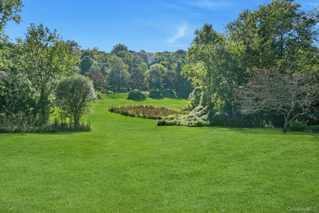 12 Deer Ridge Road, Bedford, NY, 3 Bedrooms Bedrooms, 8 Rooms Rooms,2 BathroomsBathrooms,Residential,For Rent,Deer Ridge,0,1051540 12 Deer Ridge Road, Bedford, NY, 3 Bedrooms Bedrooms, 8 Rooms Rooms,2 BathroomsBathrooms,Residential,For Rent,Deer Ridge,0,1051540